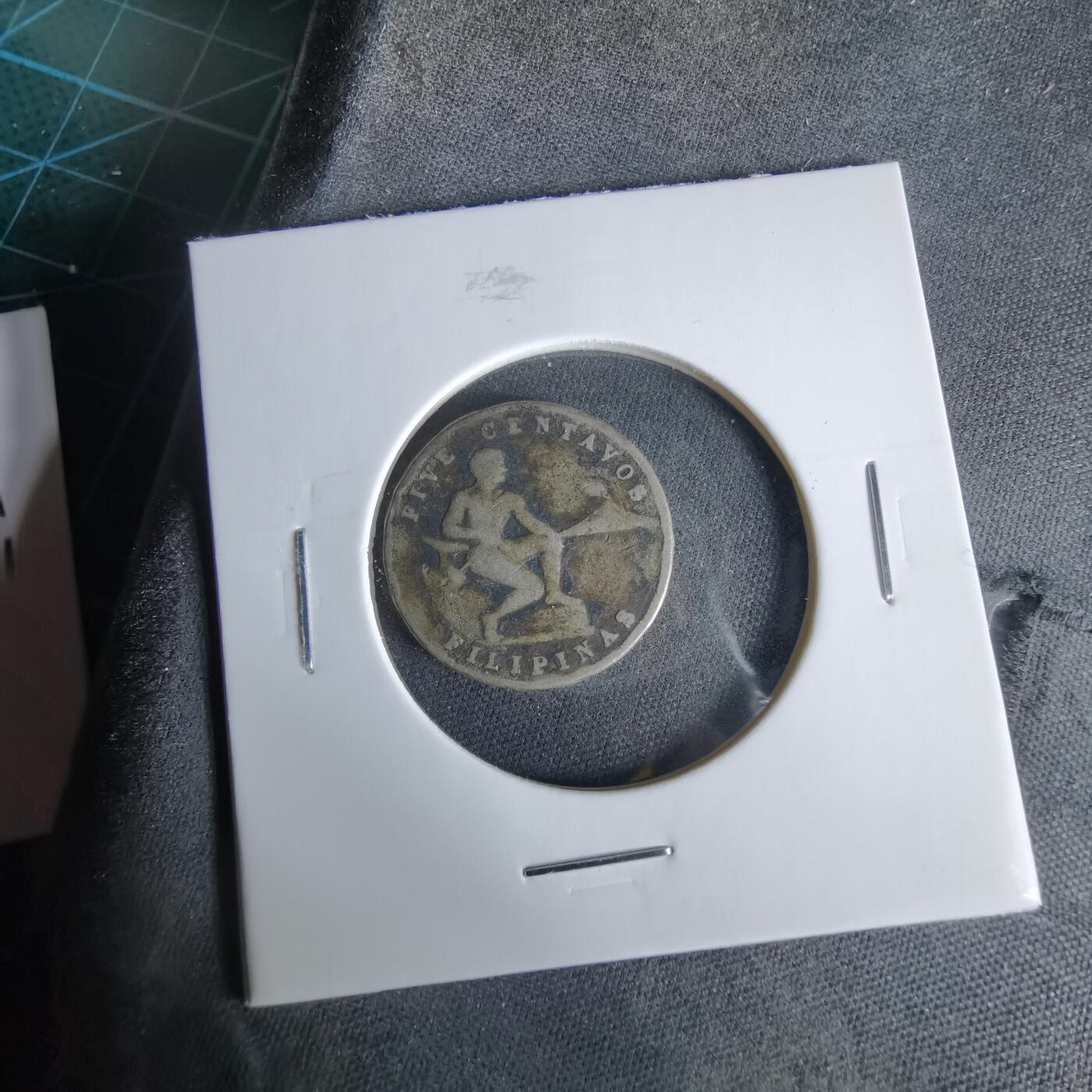 沼泽如烟--第960场