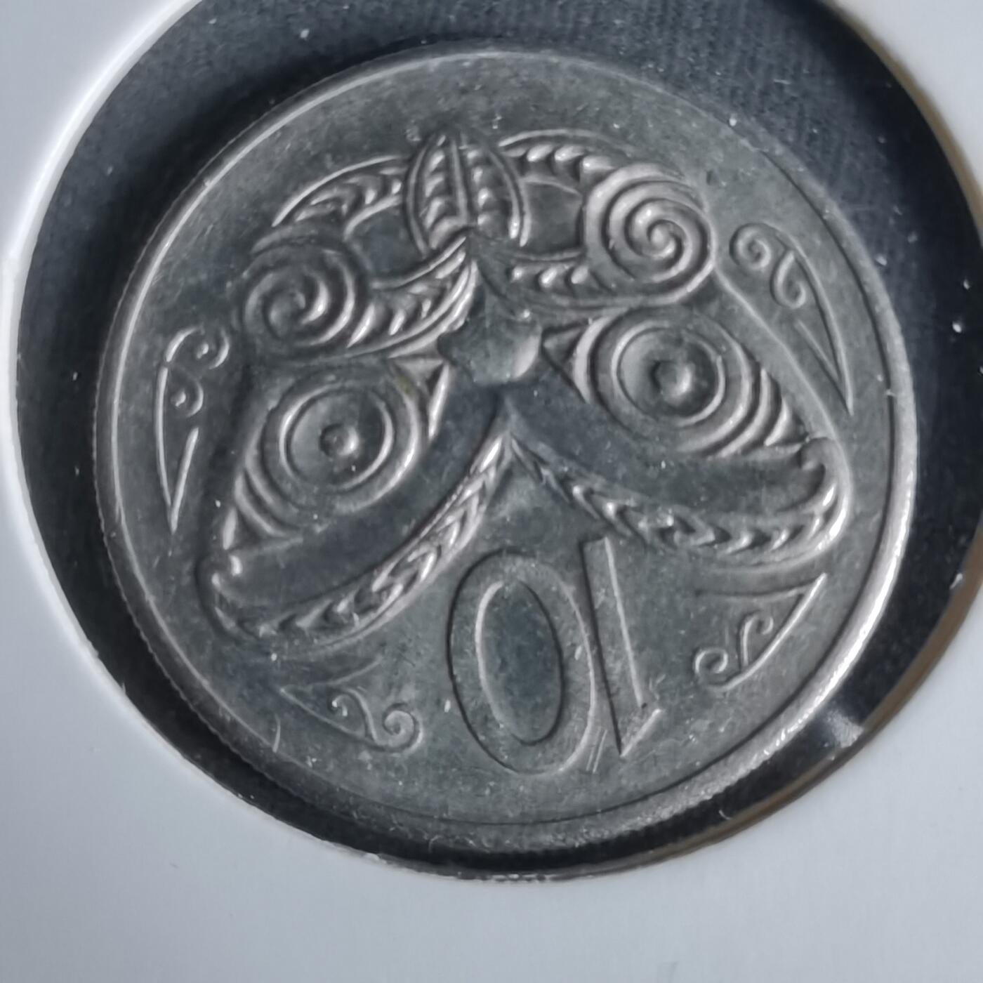 沼泽如烟--第960场