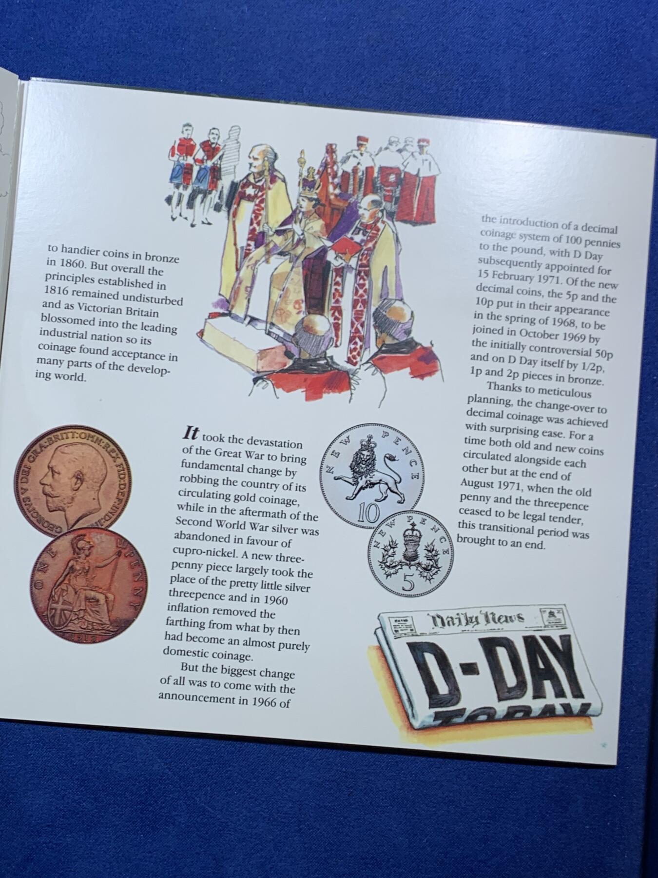 《竞宝斋》第457场 周日，周一，周二   3场连拍 （全场包邮）欢迎送拍