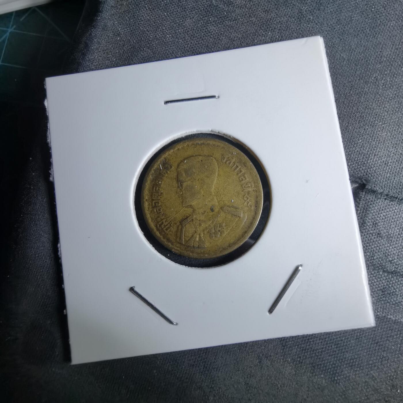 沼泽如烟--第959场 本期开始不支持出价小数点，感谢理解 泰国