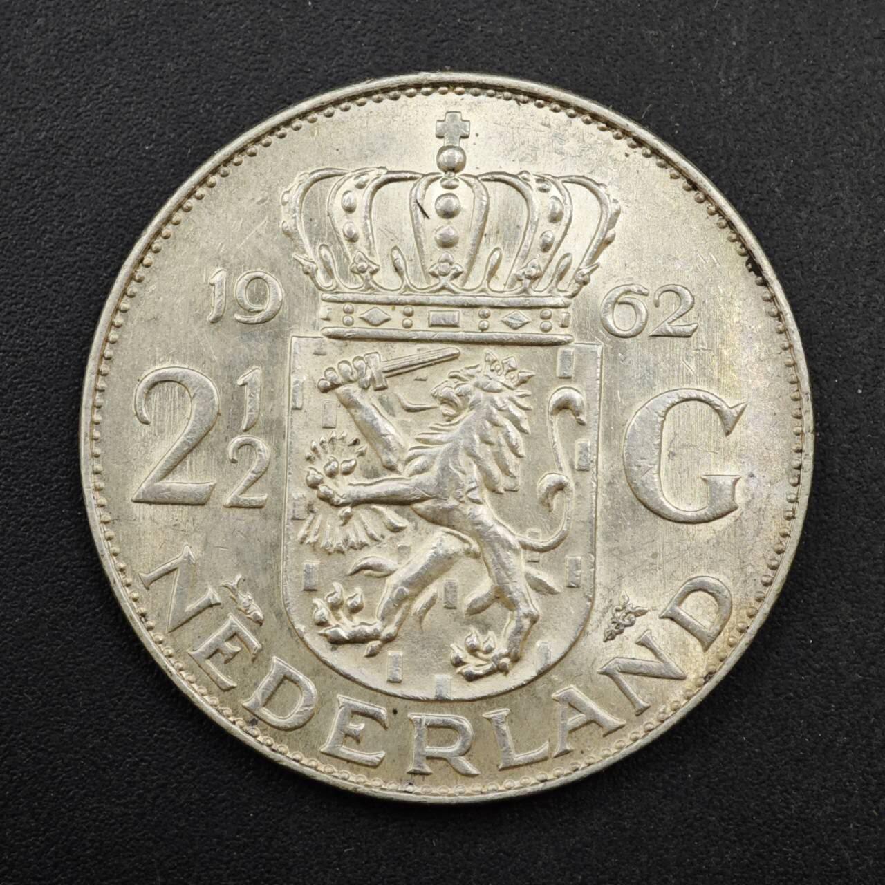 【淘币小摊】实时拍第八百四十七拍   银币套币场   满百包邮可预留二周 每周一统一发货  