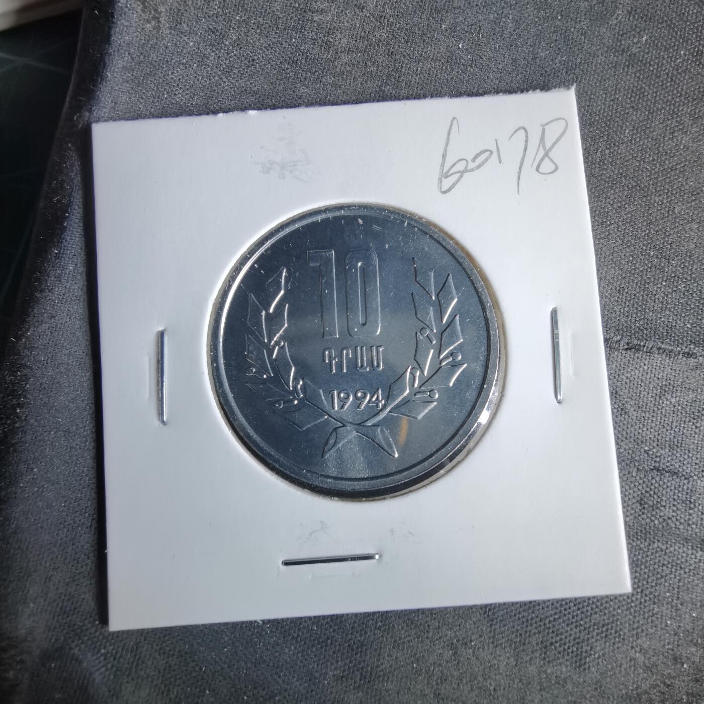 沼泽如烟--第960场