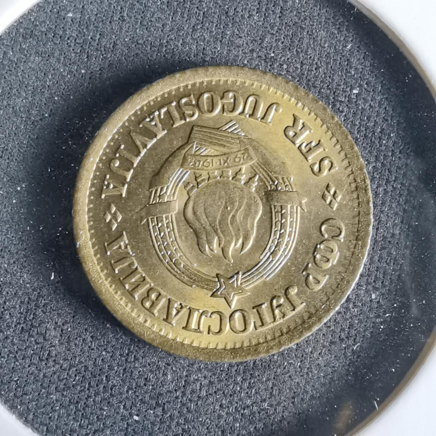 沼泽如烟--第960场