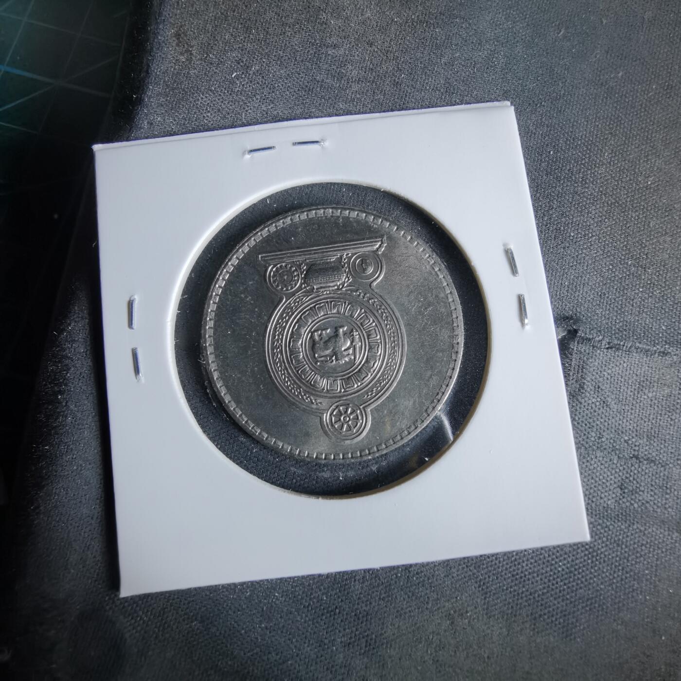 沼泽如烟--第960场