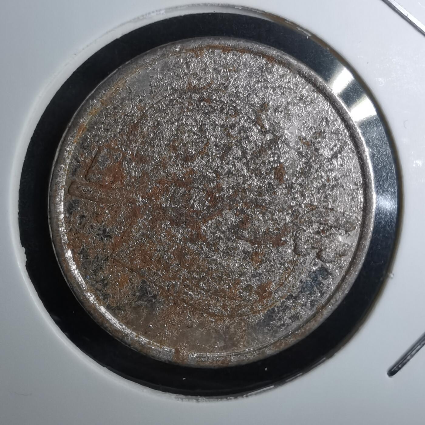 沼泽如烟--第959场 本期开始不支持出价小数点，感谢理解 兔子代币