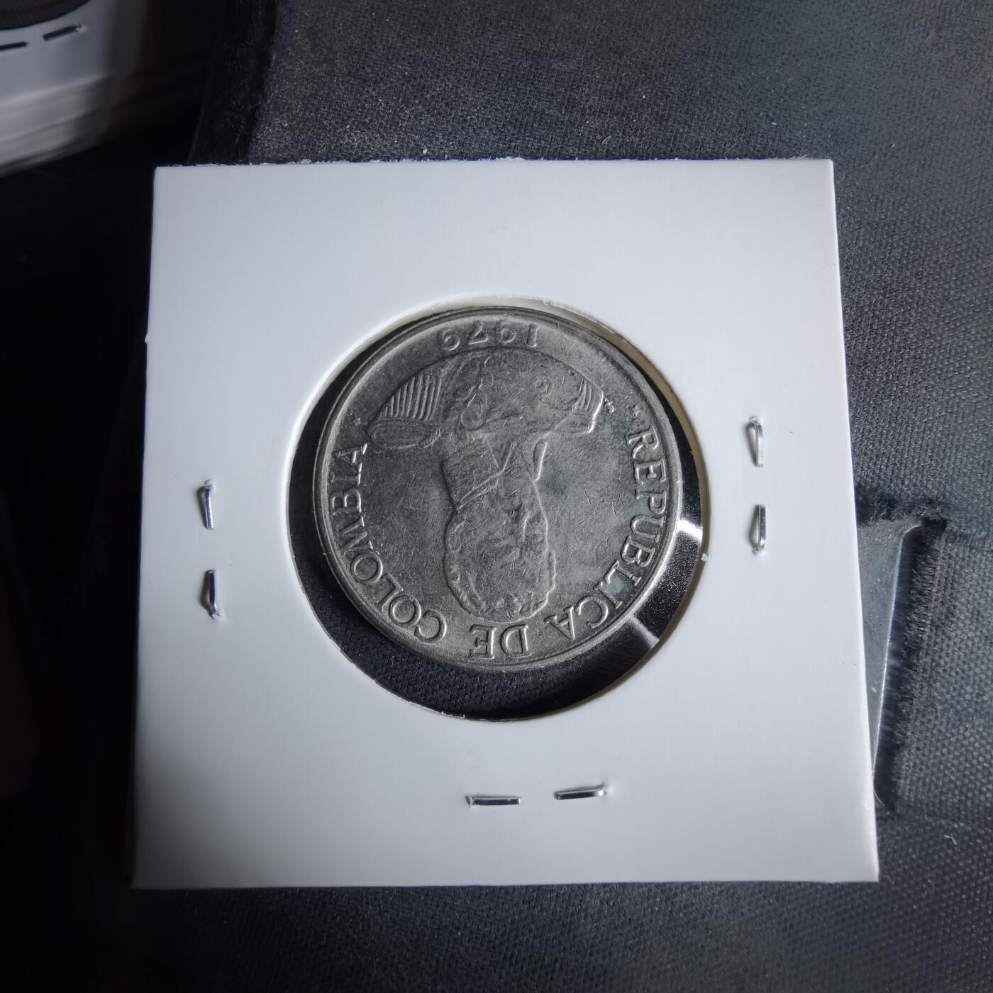 沼泽如烟--第960场