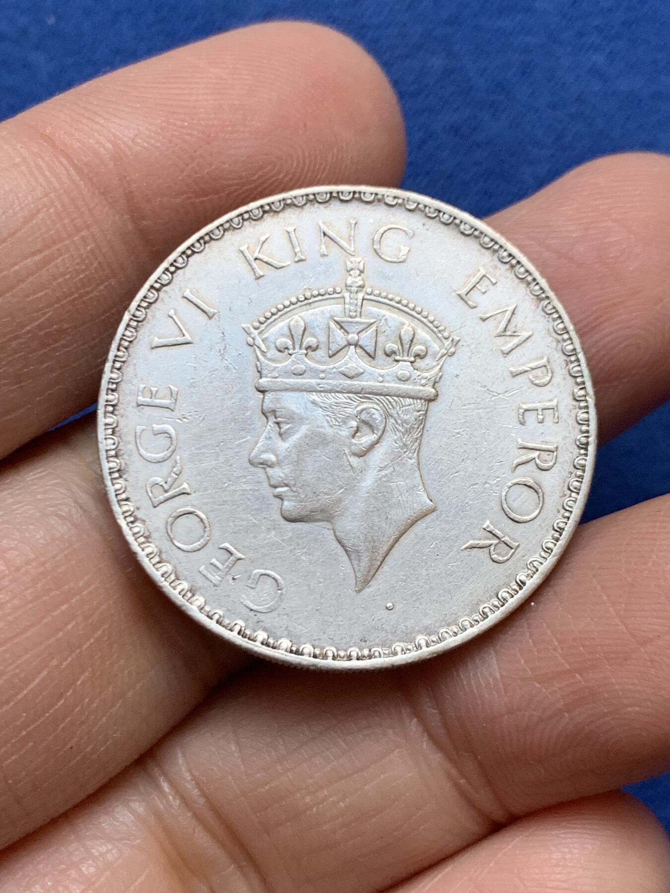 《竞宝斋》第457场 周日，周一，周二   3场连拍 （全场包邮）欢迎送拍