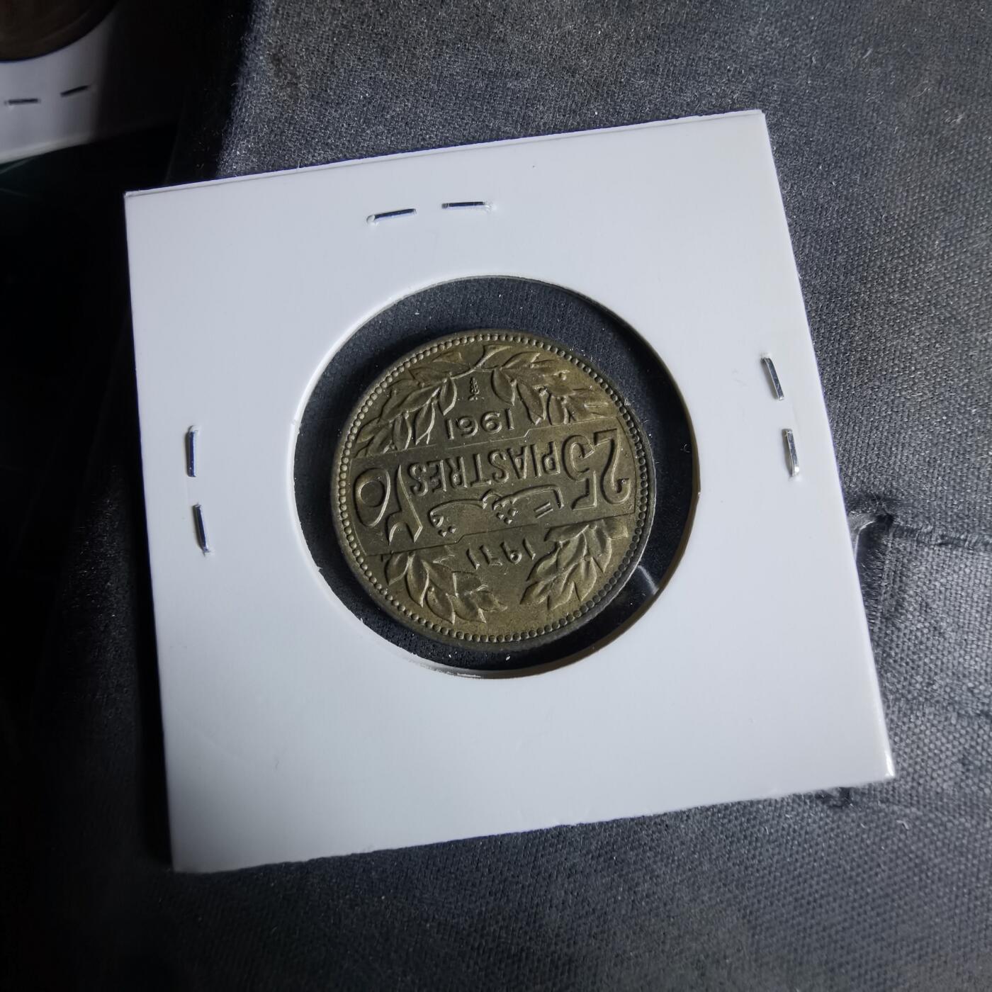 沼泽如烟--第960场