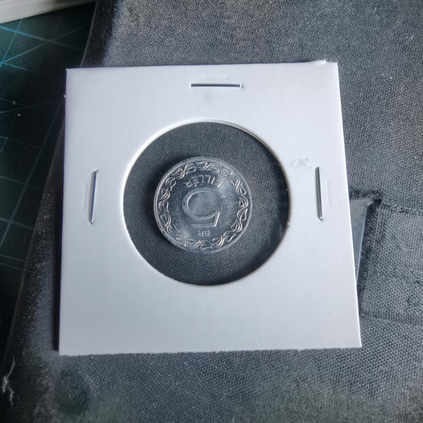 沼泽如烟--第960场