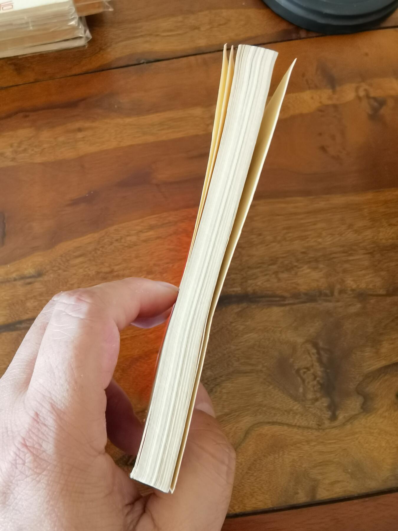 2026年2月22日连环画拍卖会