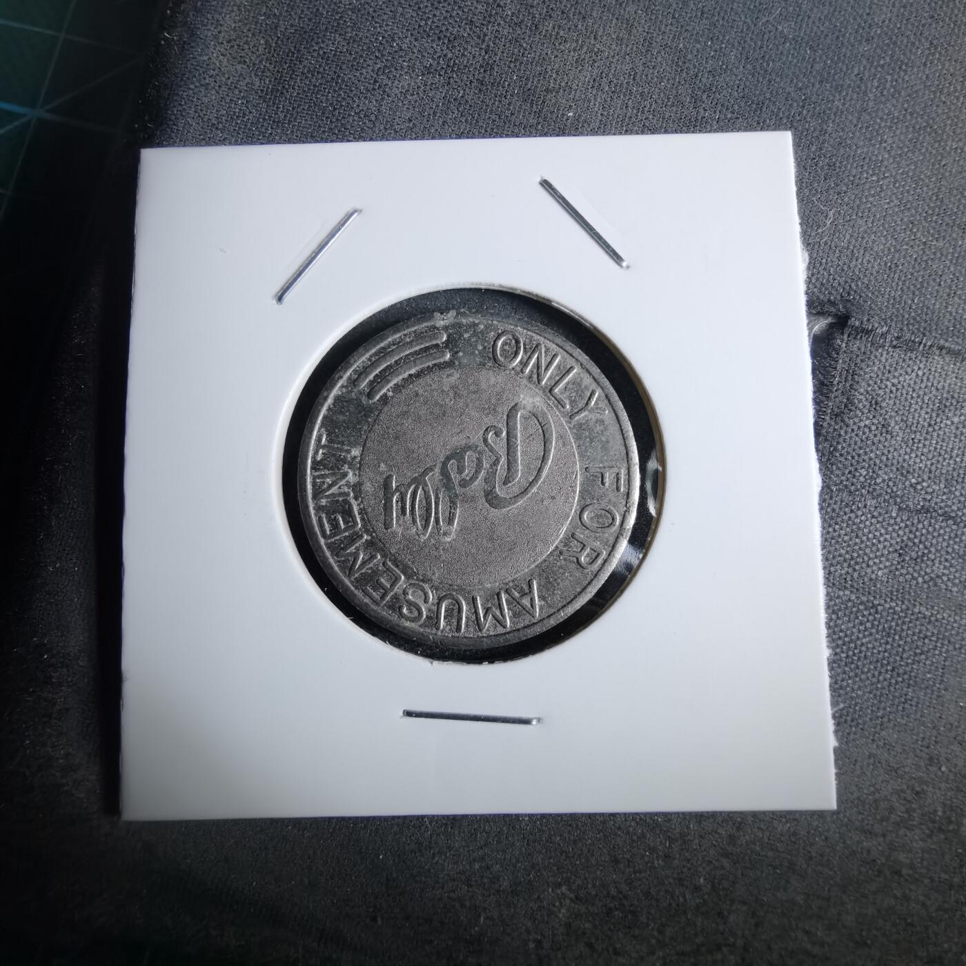 沼泽如烟--第959场 本期开始不支持出价小数点，感谢理解 娱乐代币