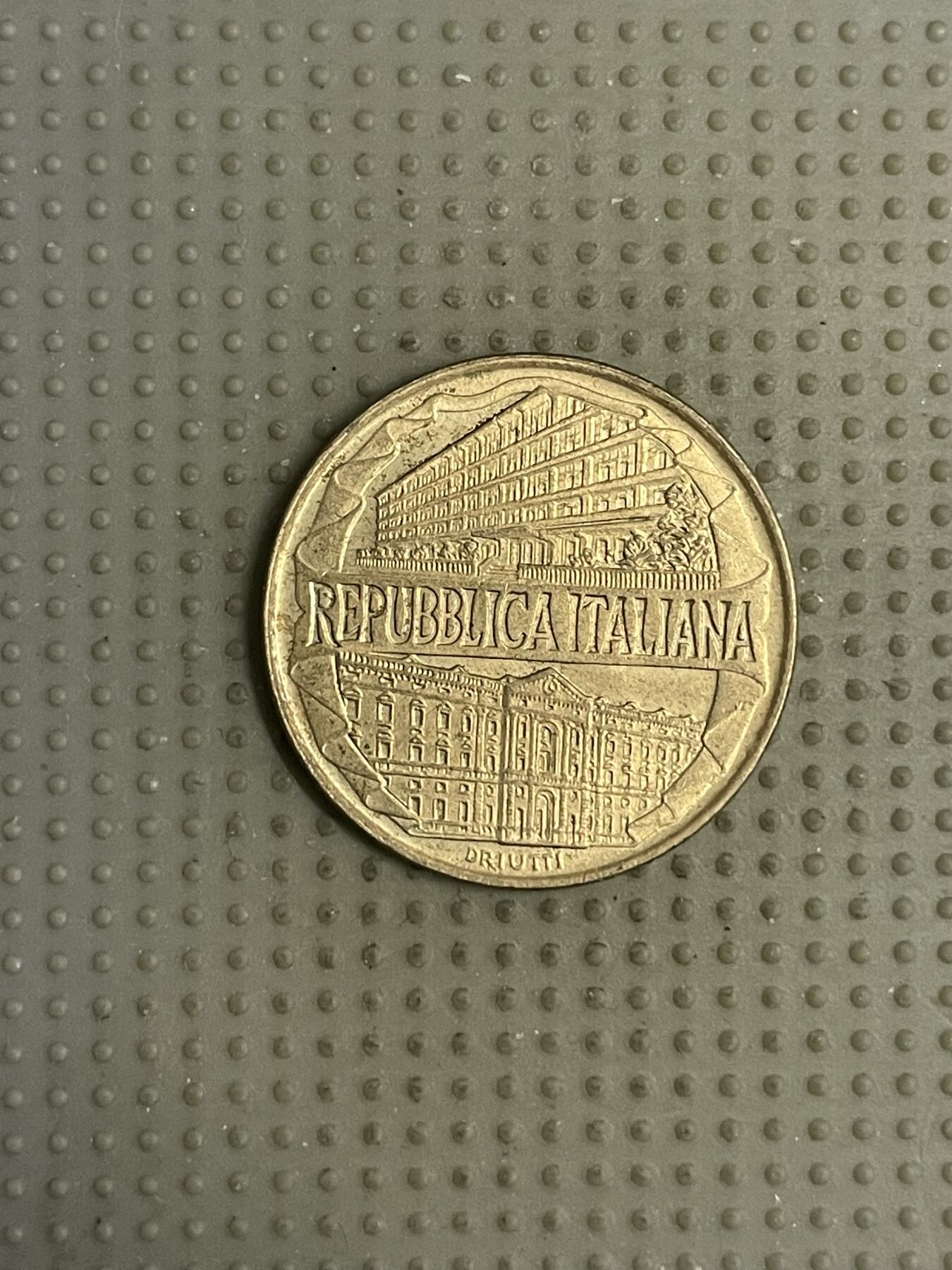 2026年第8场各国散币拍卖（总第158场）