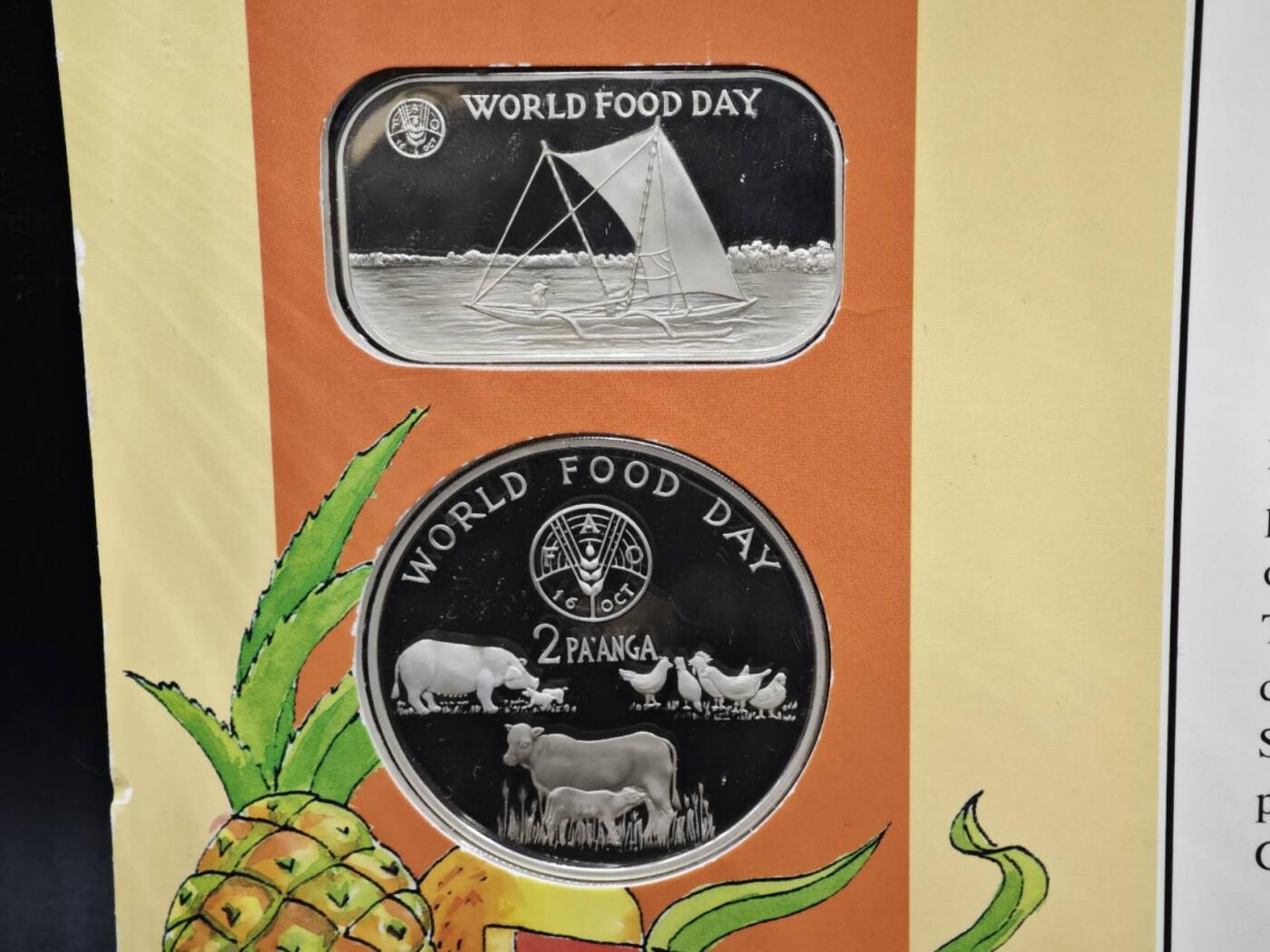 【淘币小摊】实时拍第八百四十七拍   银币套币场   满百包邮可预留二周 每周一统一发货  