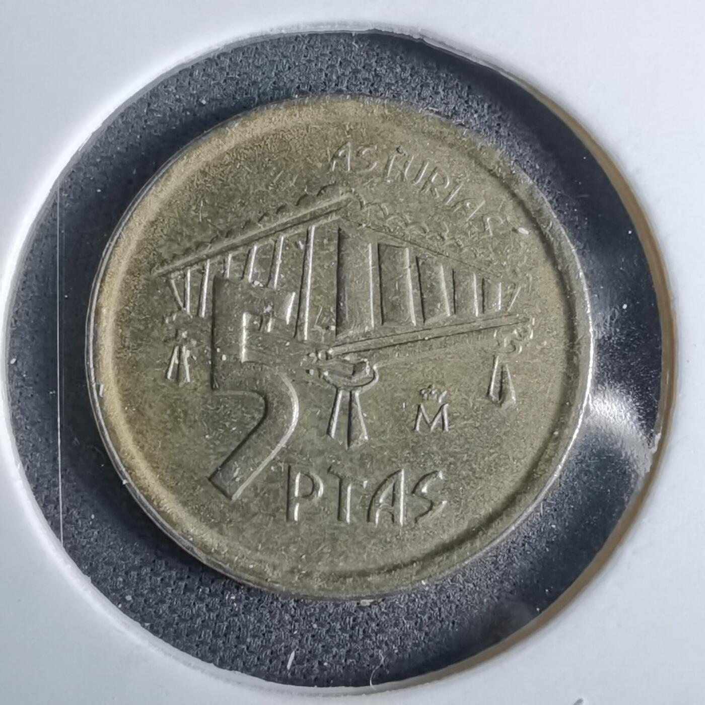 沼泽如烟--第959场 本期开始不支持出价小数点，感谢理解