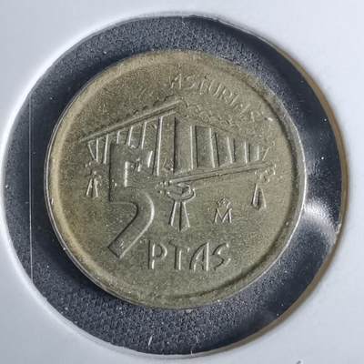 沼泽如烟--第959场 本期开始不支持出价小数点，感谢理解 - 西班牙5比塞塔