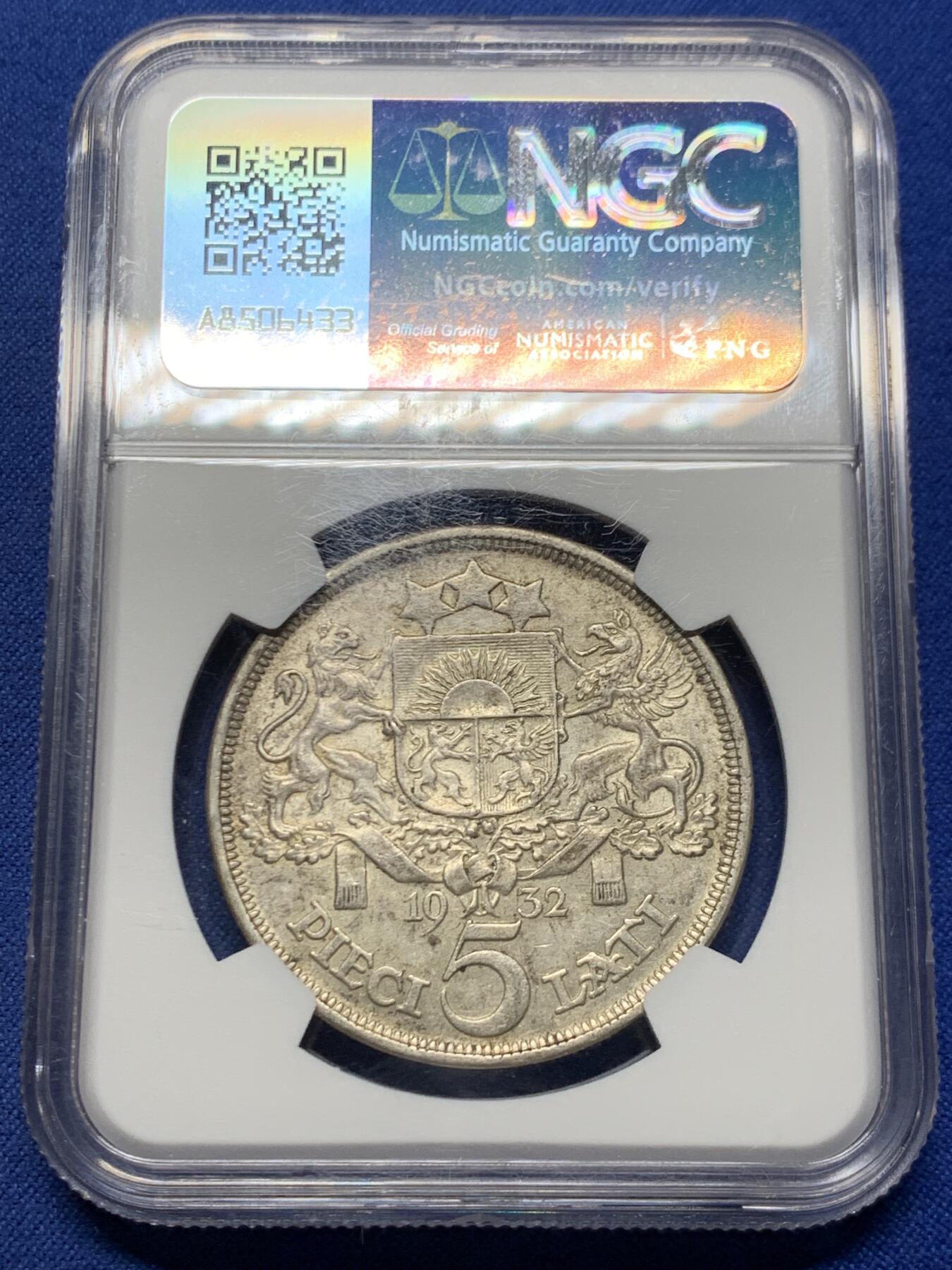 《竞宝斋》第457场 周日，周一，周二   3场连拍 （全场包邮）欢迎送拍