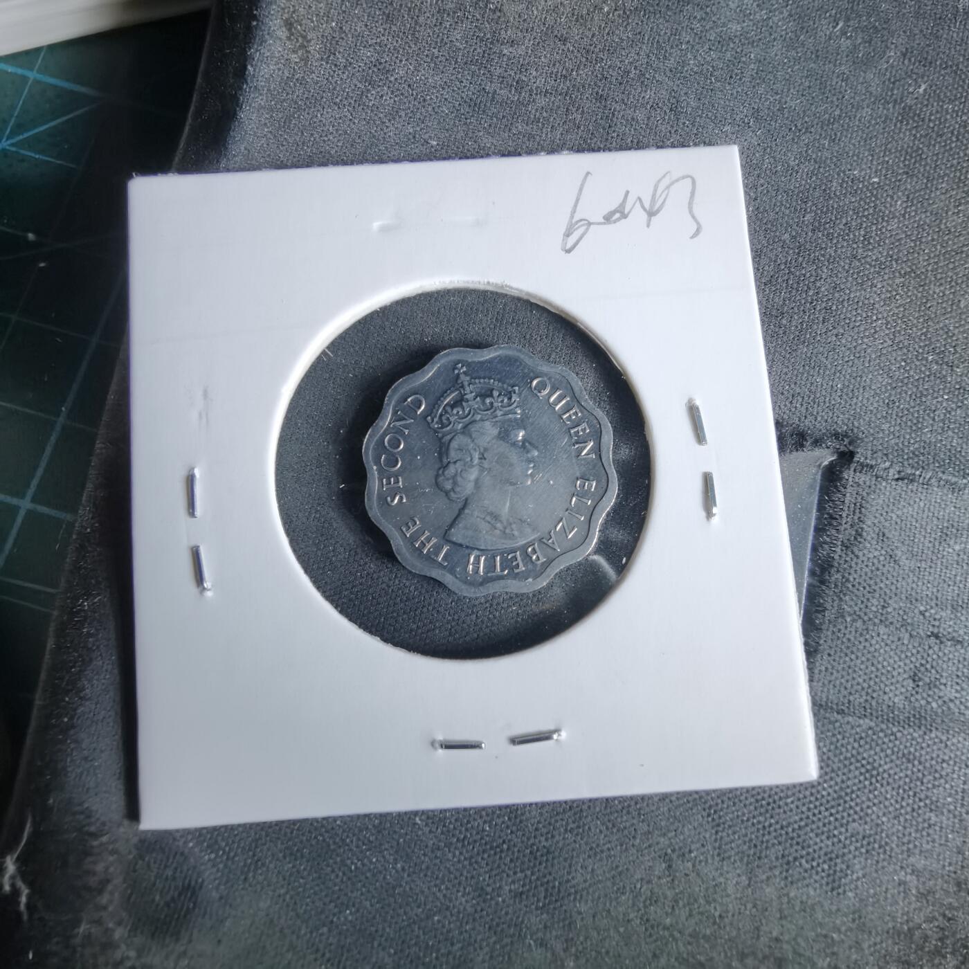 沼泽如烟--第960场