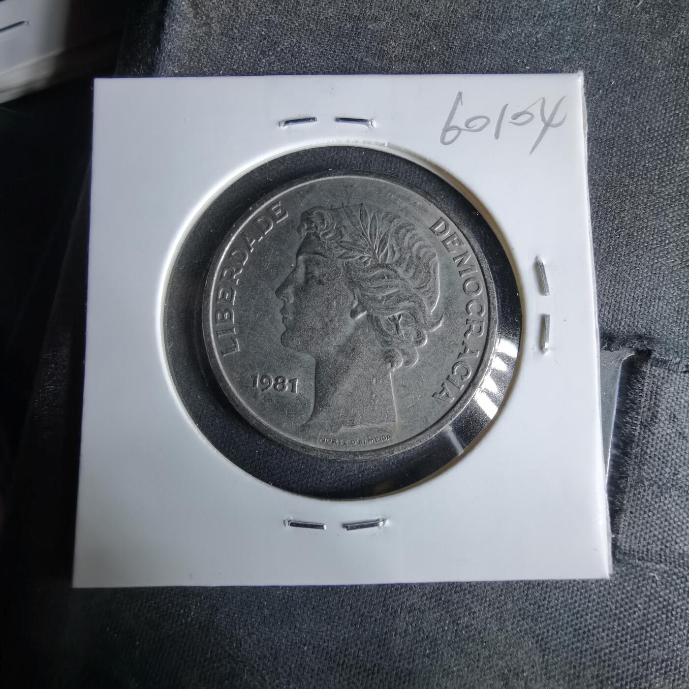 沼泽如烟--第960场