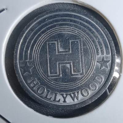 沼泽如烟--第959场 本期开始不支持出价小数点，感谢理解 - 纪念章