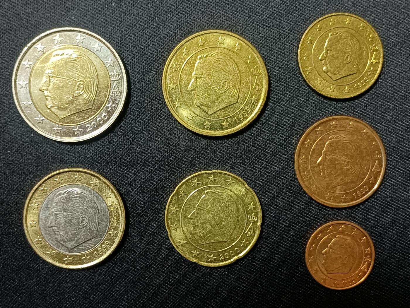 【游宝拍卖】乙巳蛇年第107期 周四集拍