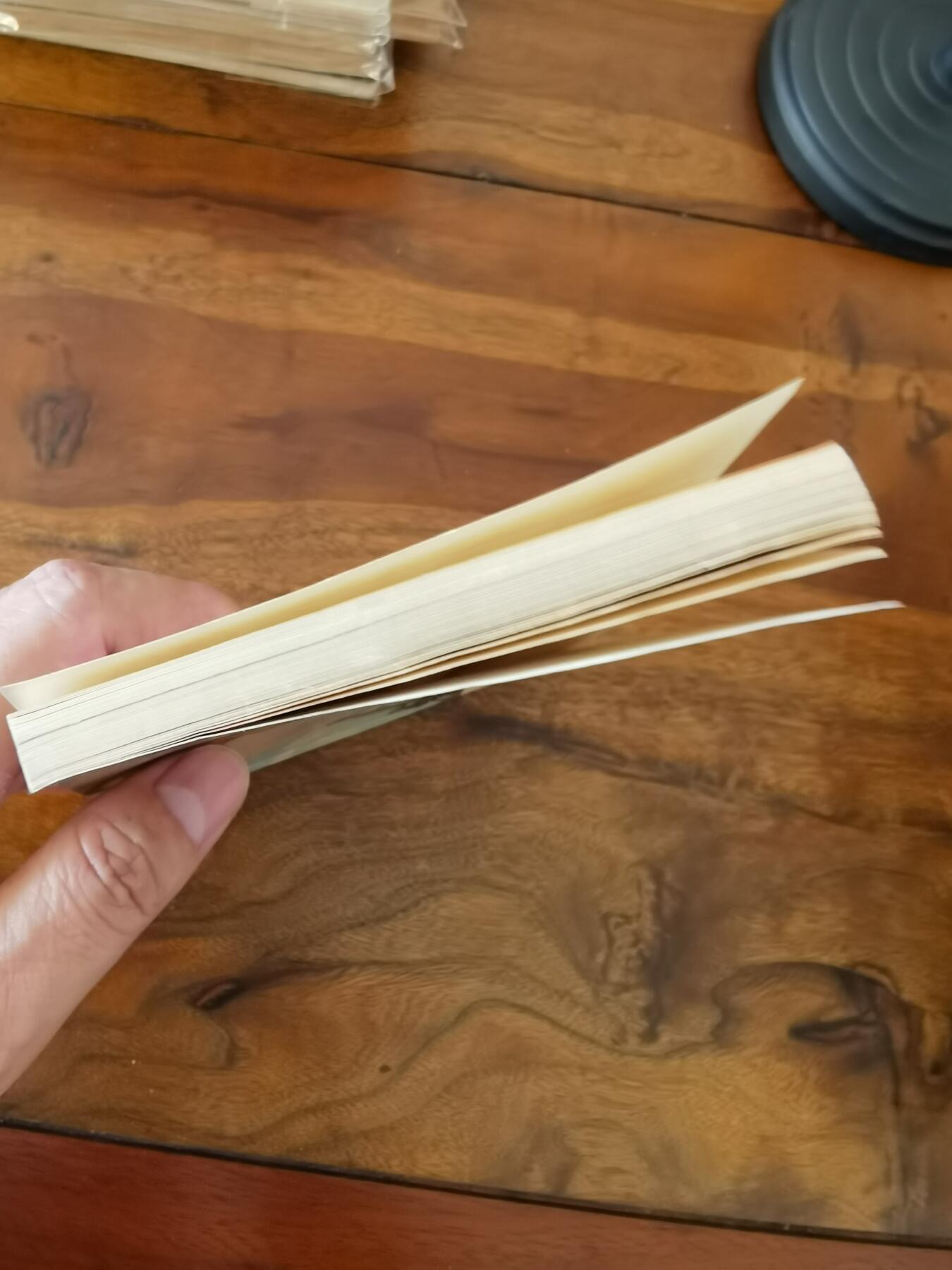 2026年2月22日连环画拍卖会