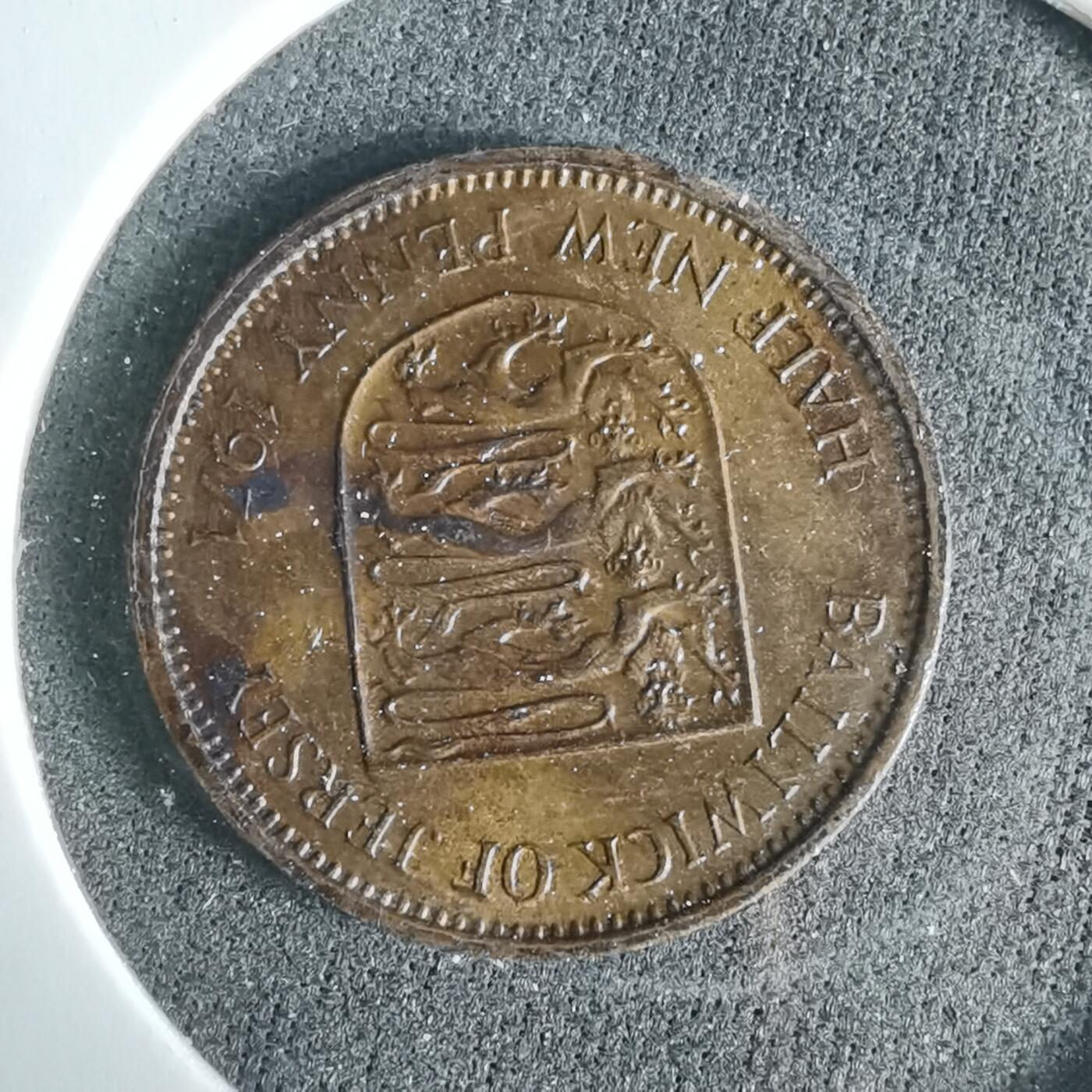 沼泽如烟--第960场