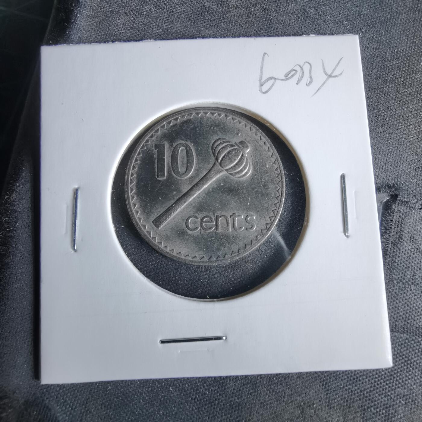 沼泽如烟--第960场