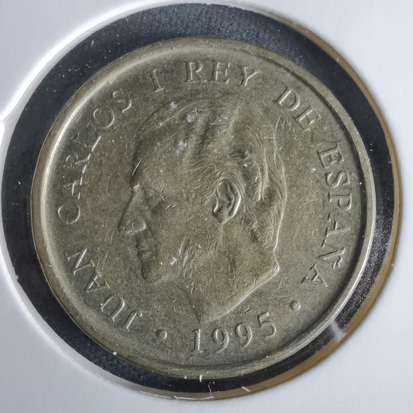 沼泽如烟--第960场