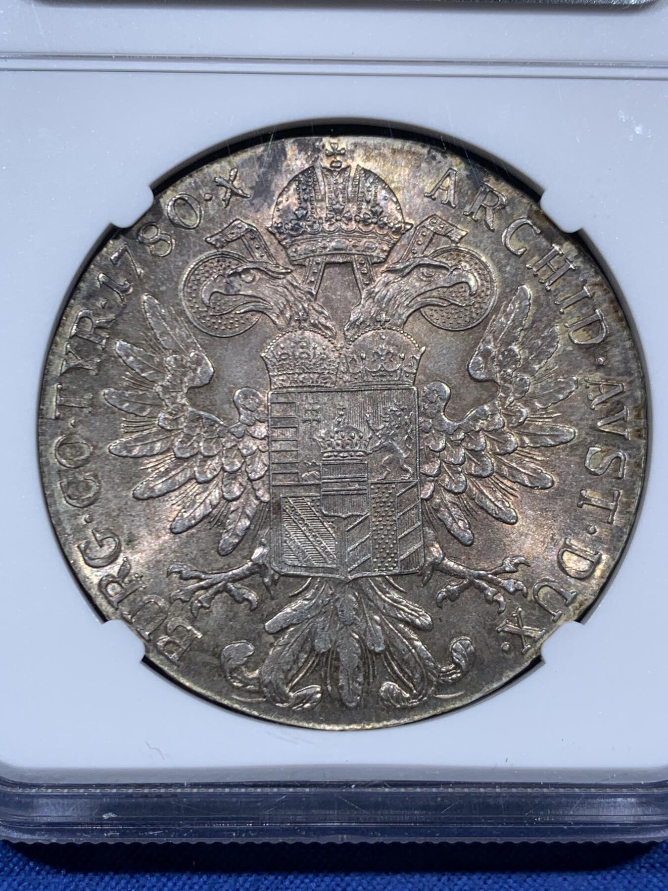 《竞宝斋》第457场 周日，周一，周二   3场连拍 （全场包邮）欢迎送拍