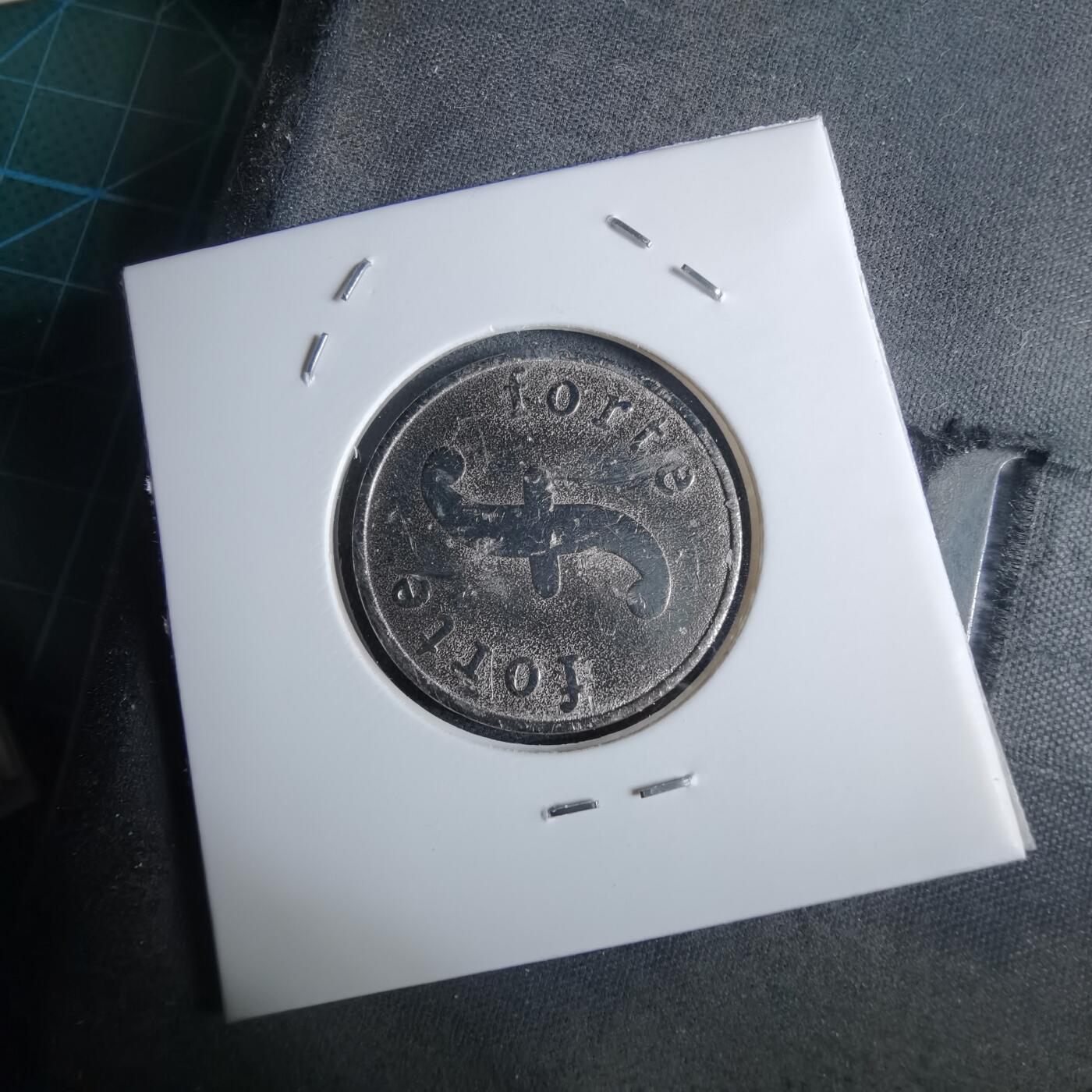 沼泽如烟--第959场 本期开始不支持出价小数点，感谢理解 不认识