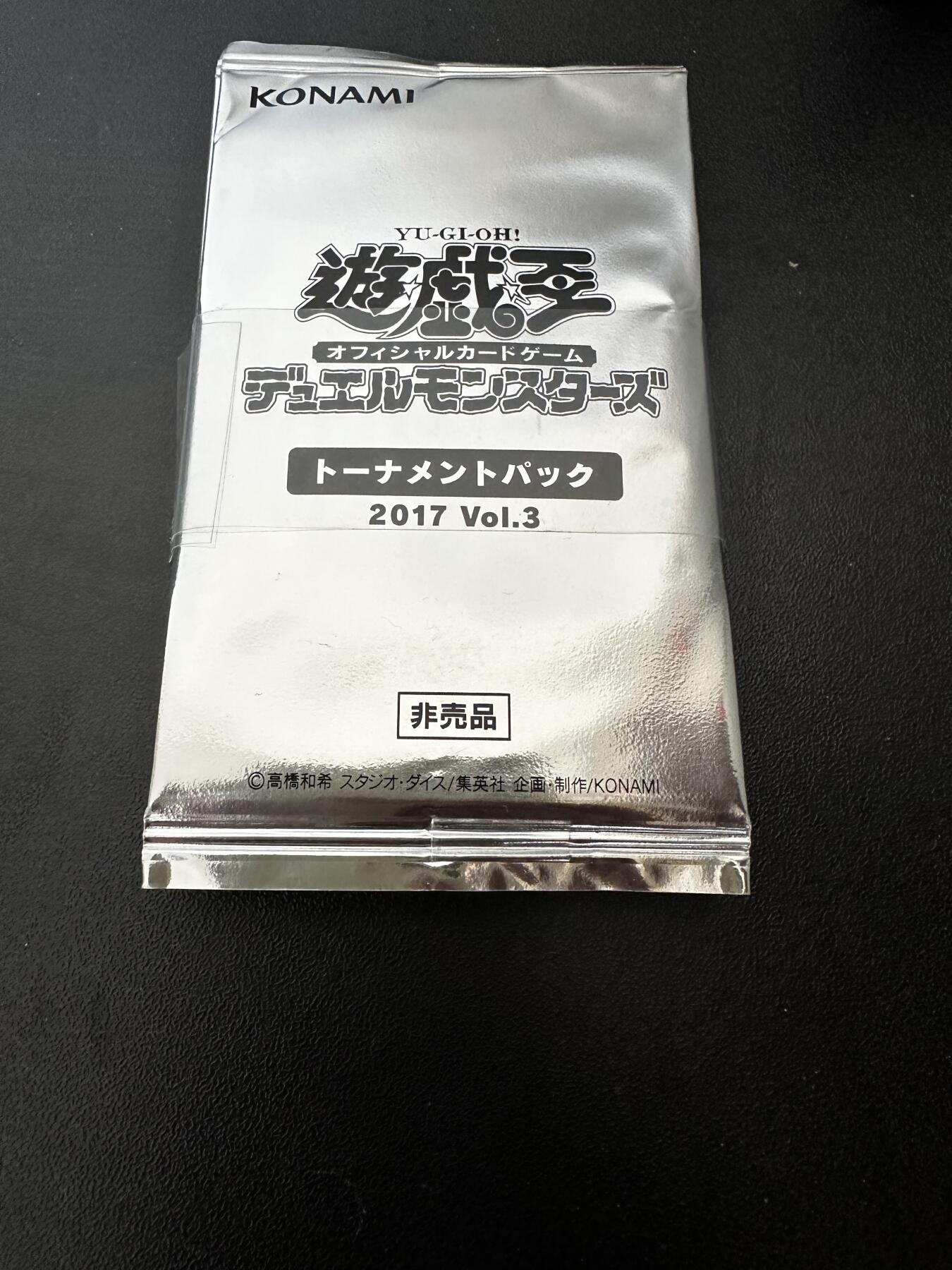 游戏王 RUSH DUEL系列等 卡牌