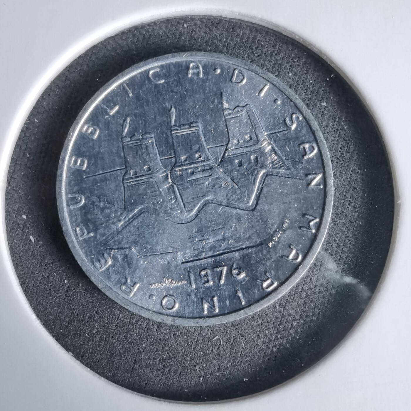 沼泽如烟--第960场