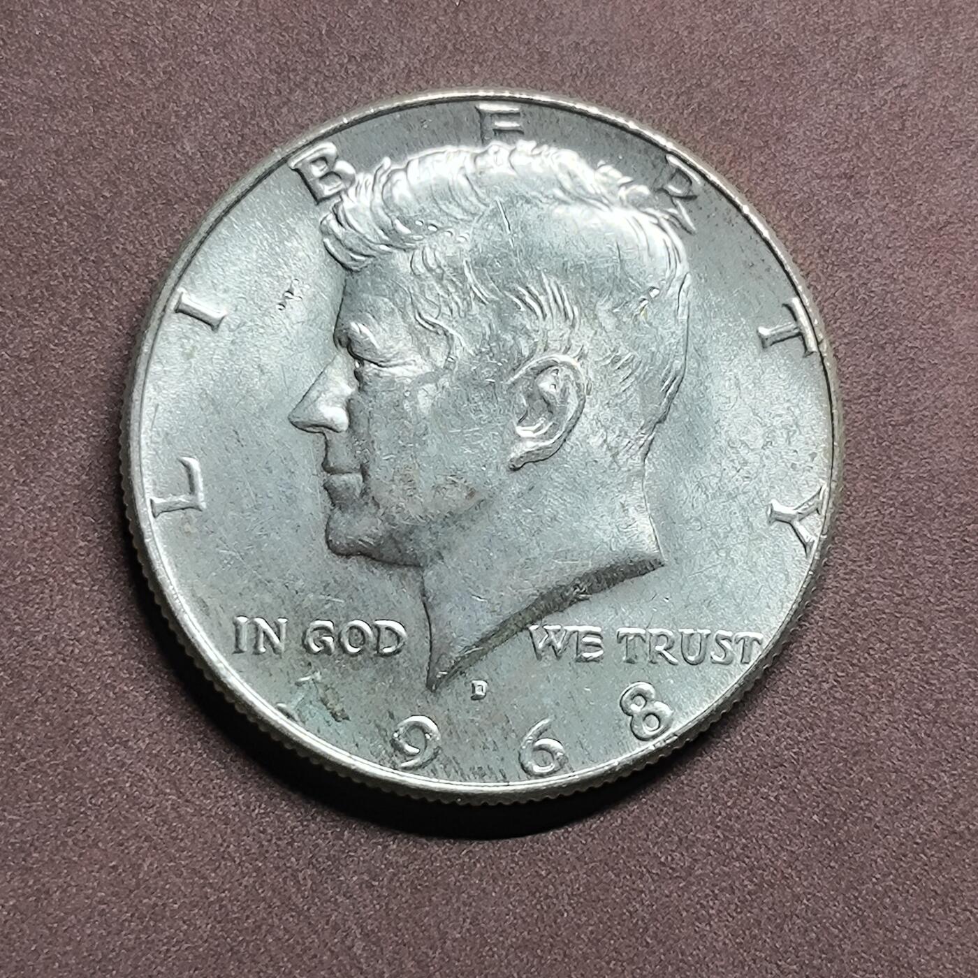 【日月同辉 第2场】世界钱币 银币