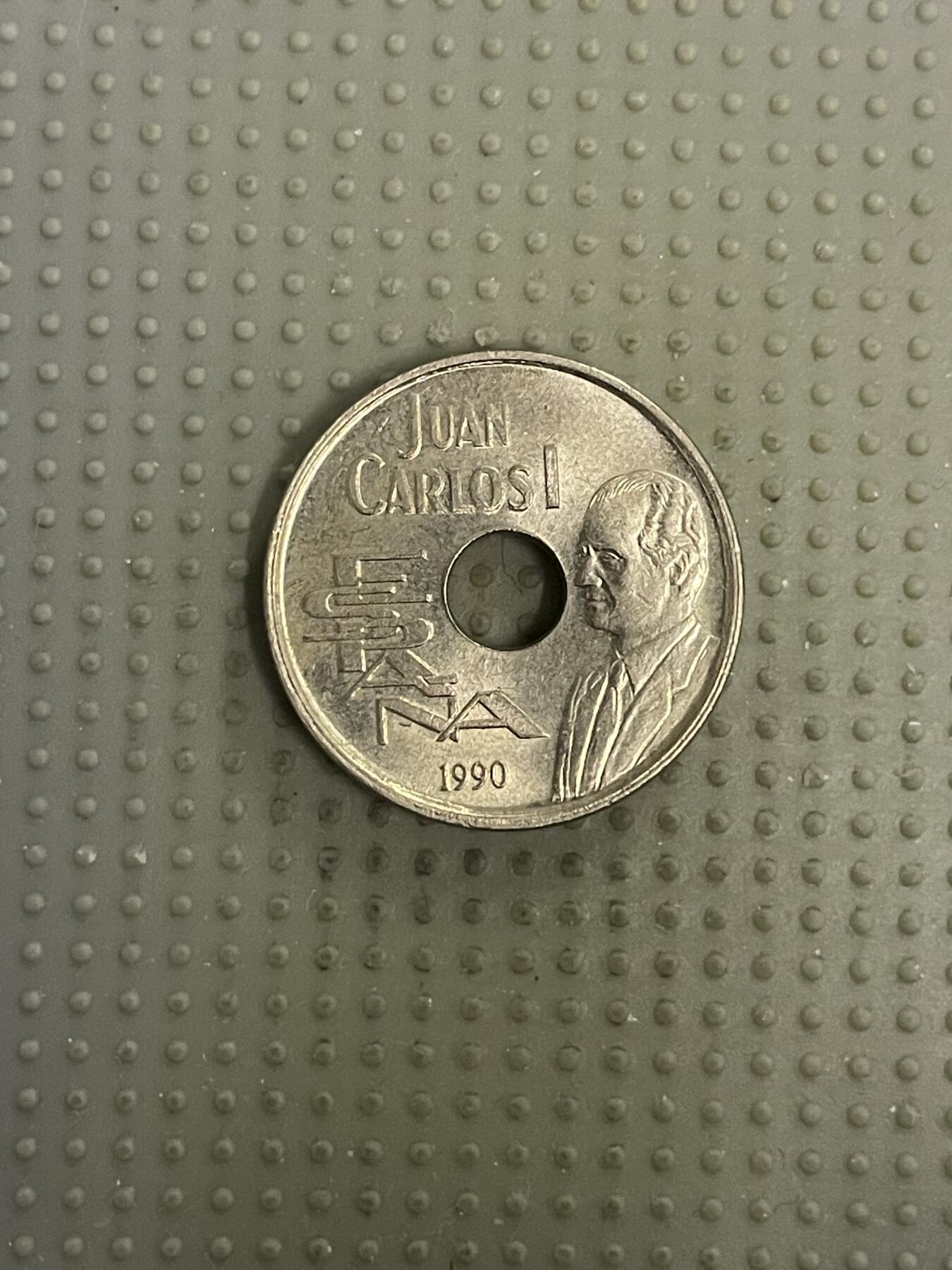 2026年第8场各国散币拍卖（总第158场）