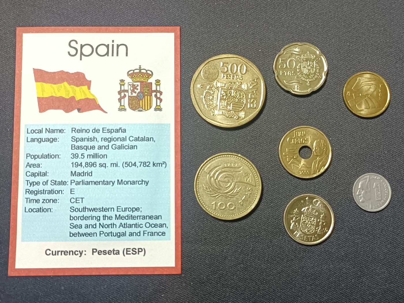 【游宝拍卖】乙巳蛇年第107期 周四集拍