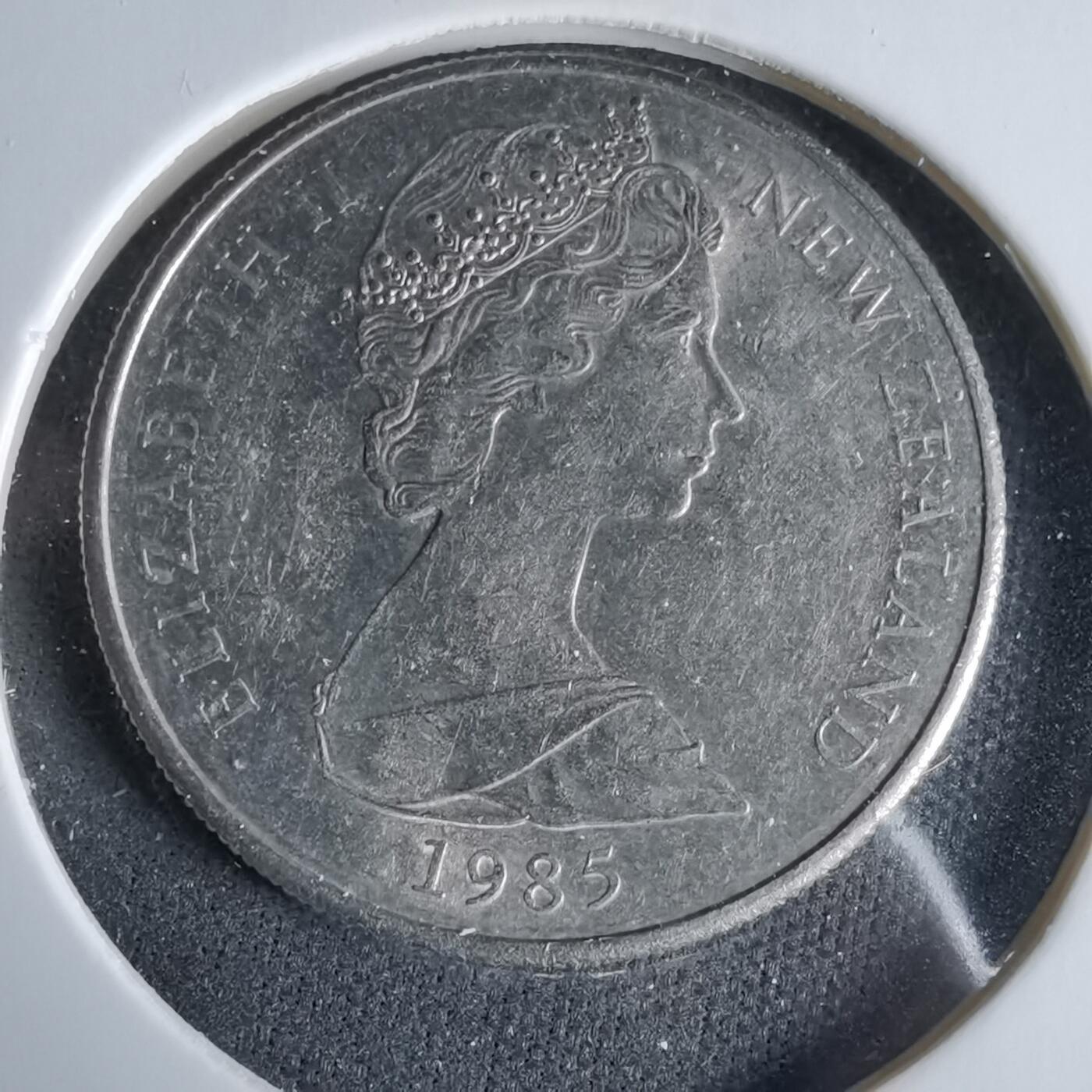 沼泽如烟--第960场