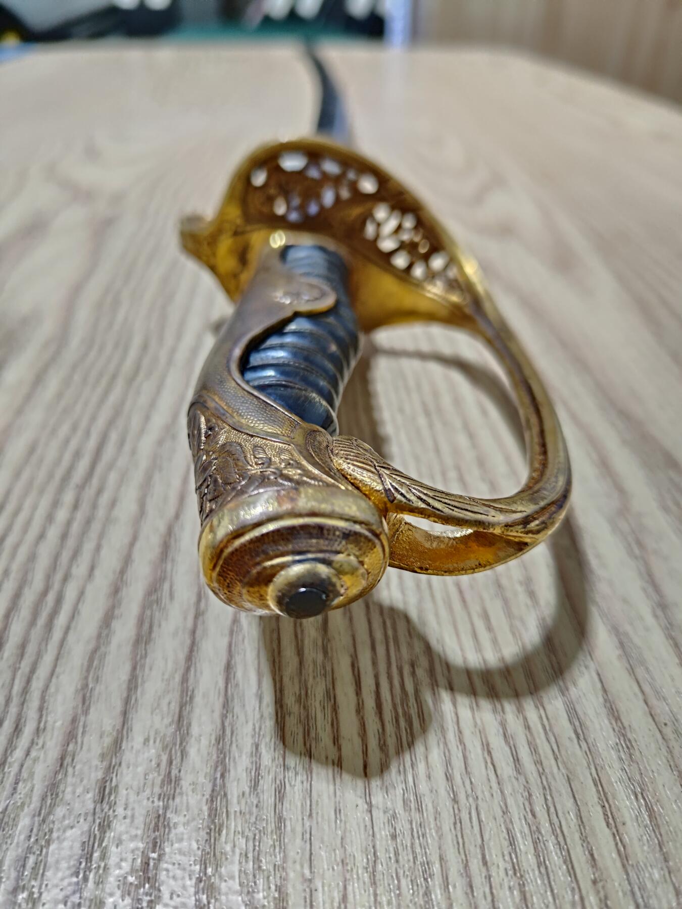 0元起拍勋章 第325期 咸鱼国勋章拍卖专场 1月14日（周三）下午6：00开始