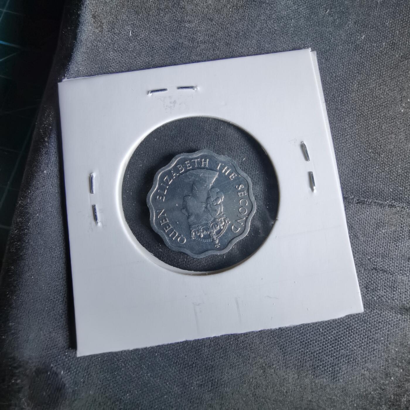 沼泽如烟--第960场