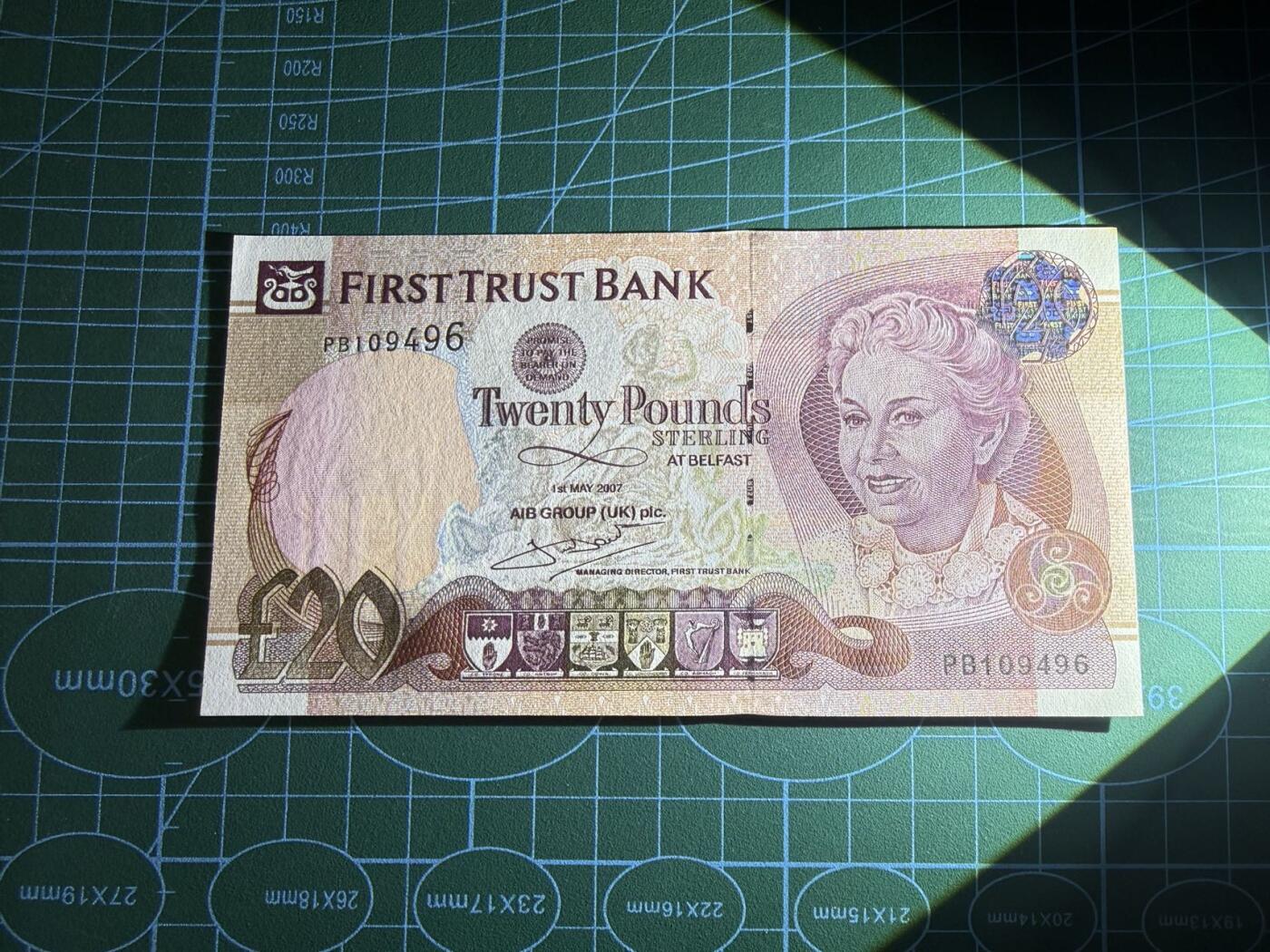 【炜奕收藏】，第五十六期，大不列颠专场