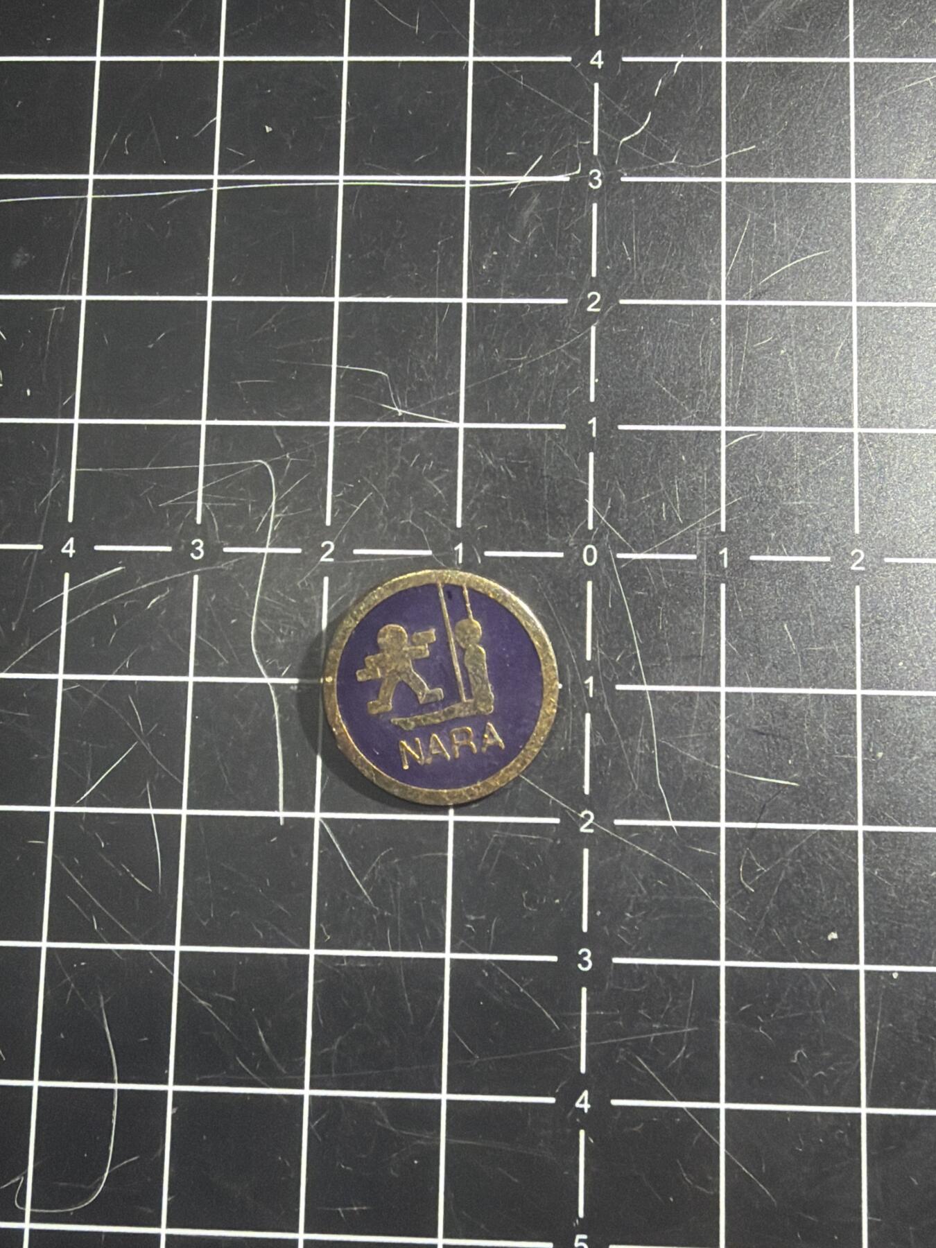 古冰库章牌勋赏收藏0起拍卖