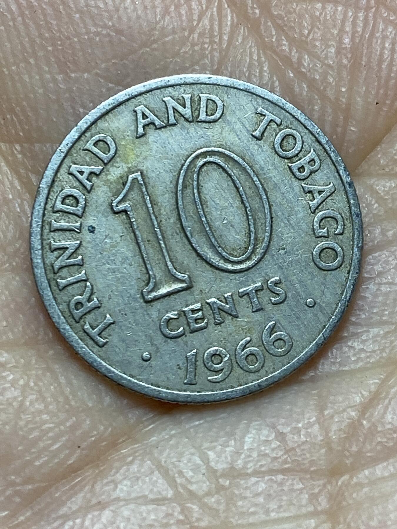 2026年第六场(总第一百七十五场）外国好品散币场(免佣金)