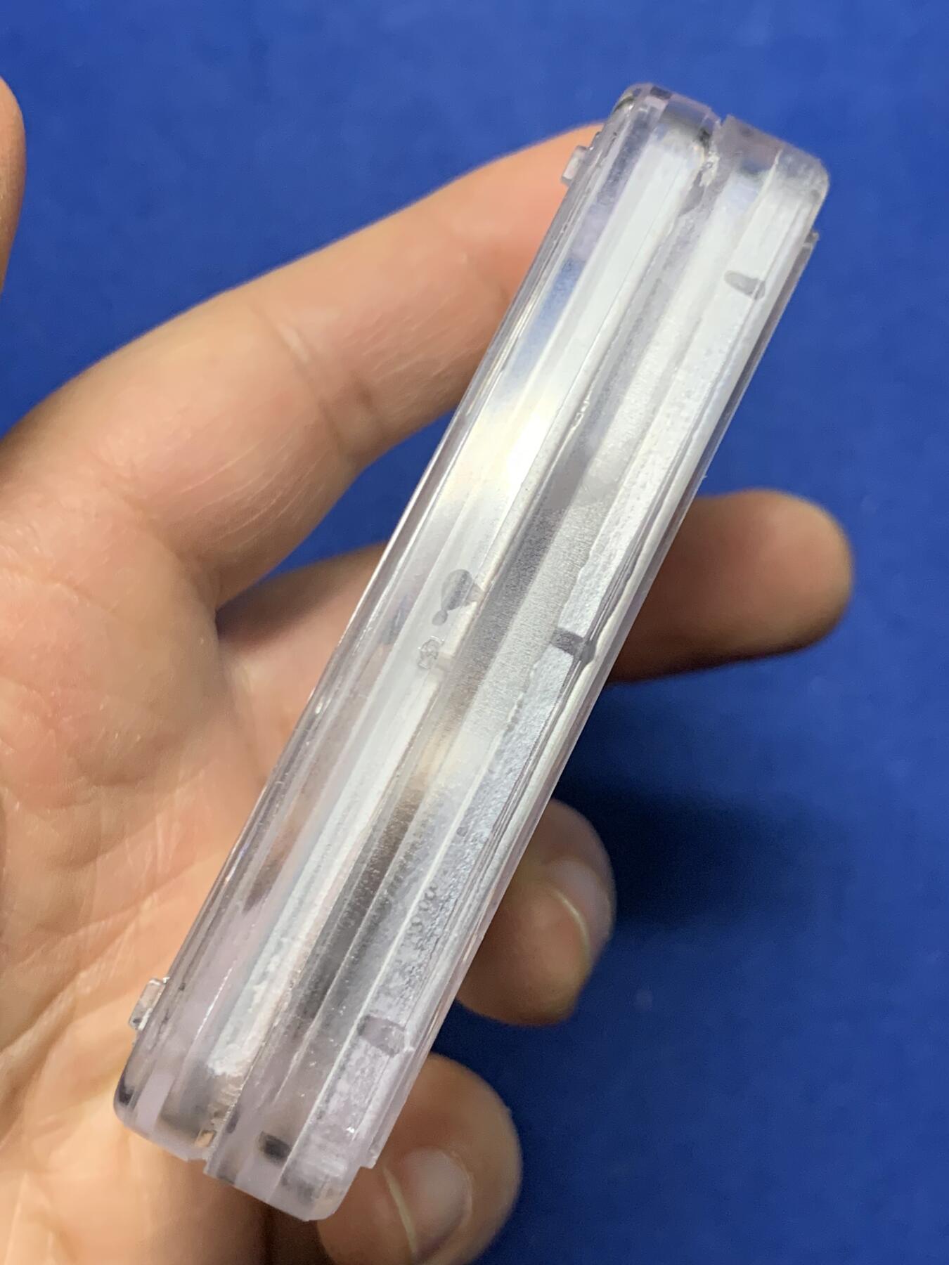 《竞宝斋》第457场 周日，周一，周二   3场连拍 （全场包邮）欢迎送拍 PCGS SP63 德国1835年普鲁士政治家卡尔.冯.莱格勒高浮雕纪念铜章，背面为胜利女神骑鹰仙图，pcgs冠军分。加厚盒装