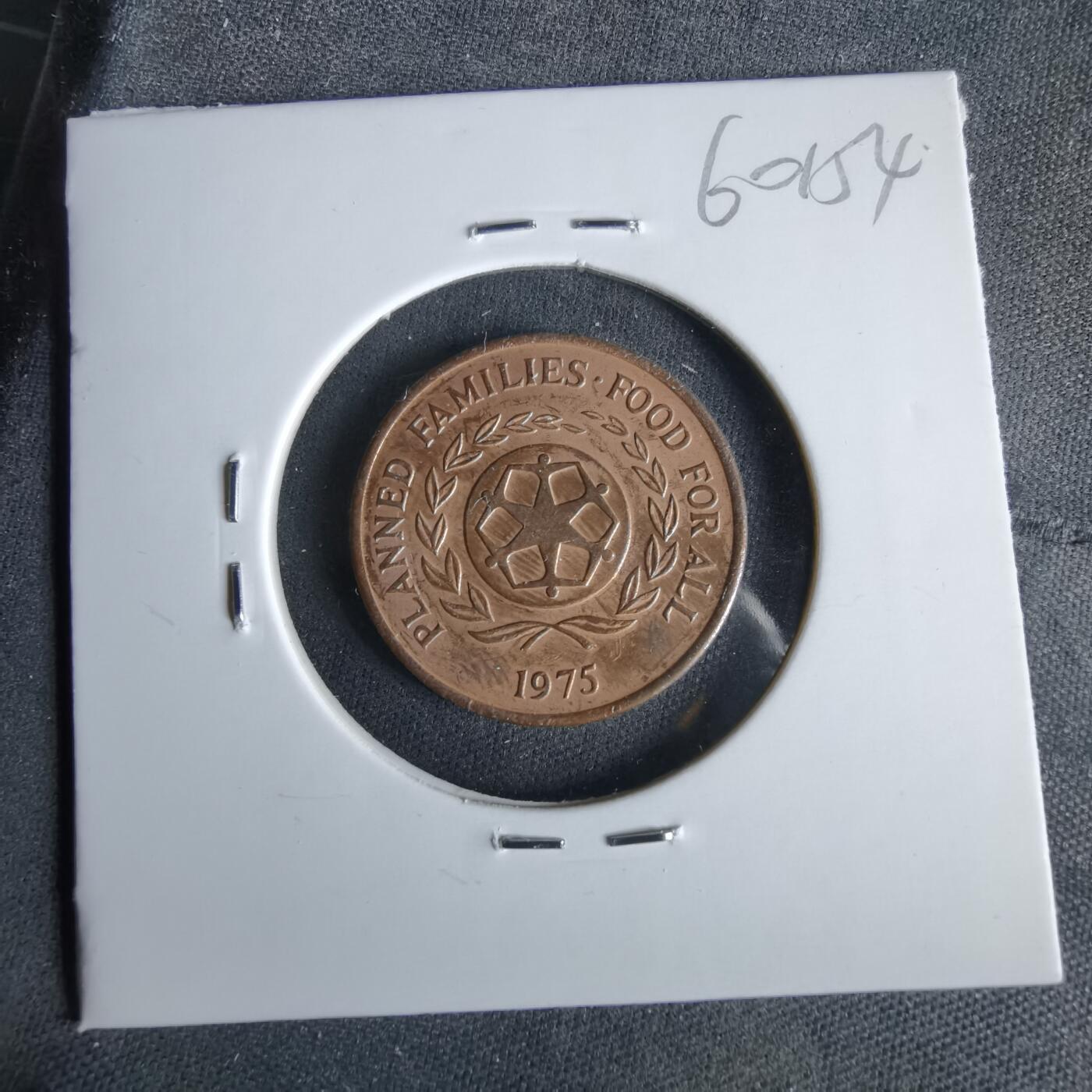 沼泽如烟--第960场