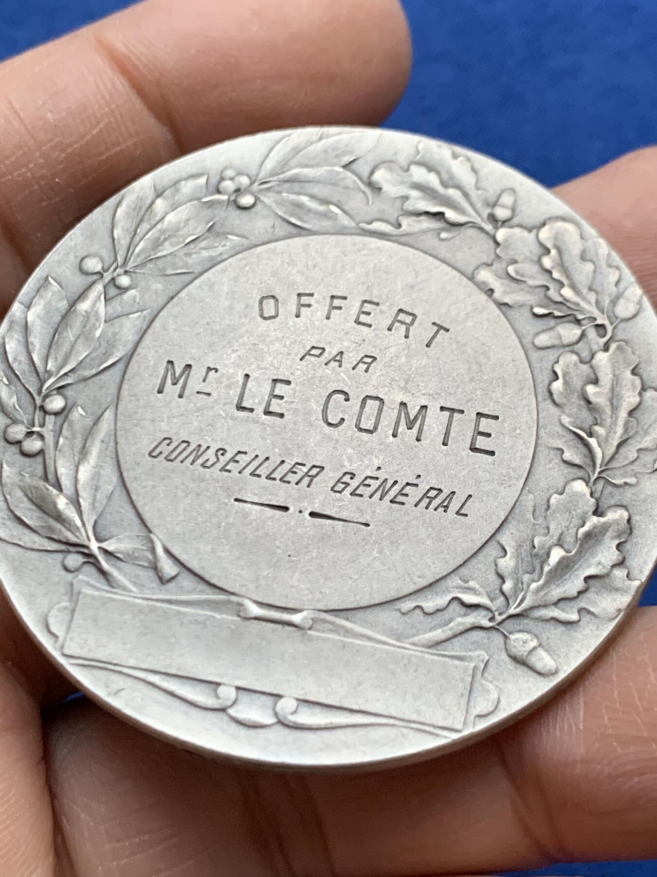 《竞宝斋》第457场 周日，周一，周二   3场连拍 （全场包邮）欢迎送拍