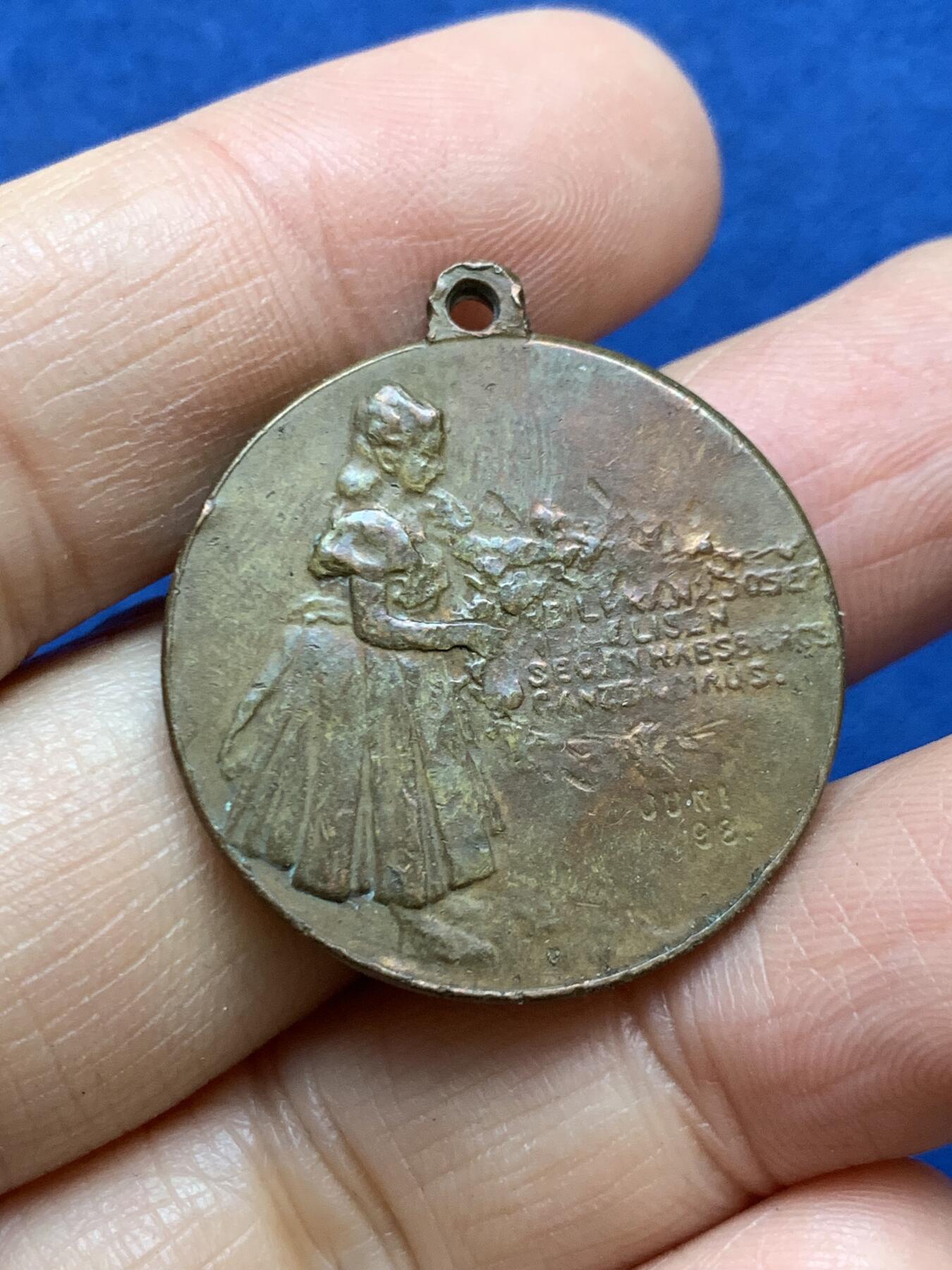 《竞宝斋》第457场 周日，周一，周二   3场连拍 （全场包邮）欢迎送拍