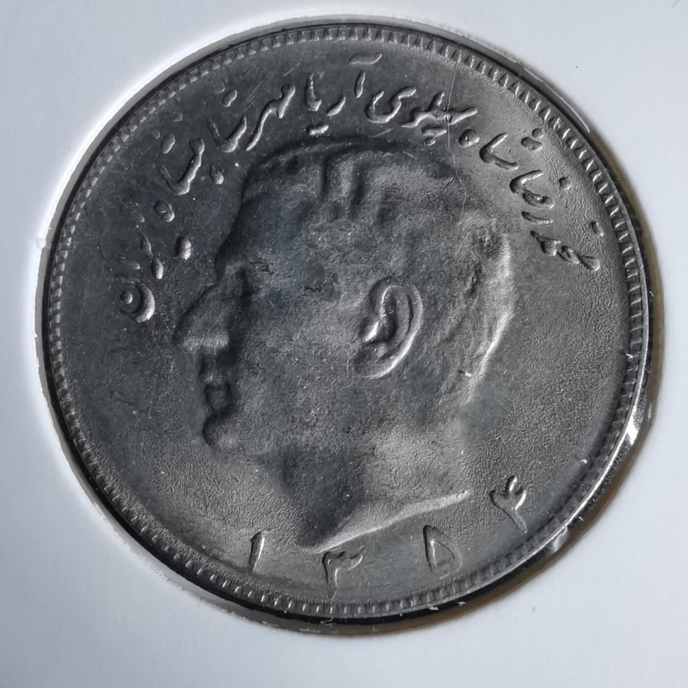 沼泽如烟--第960场