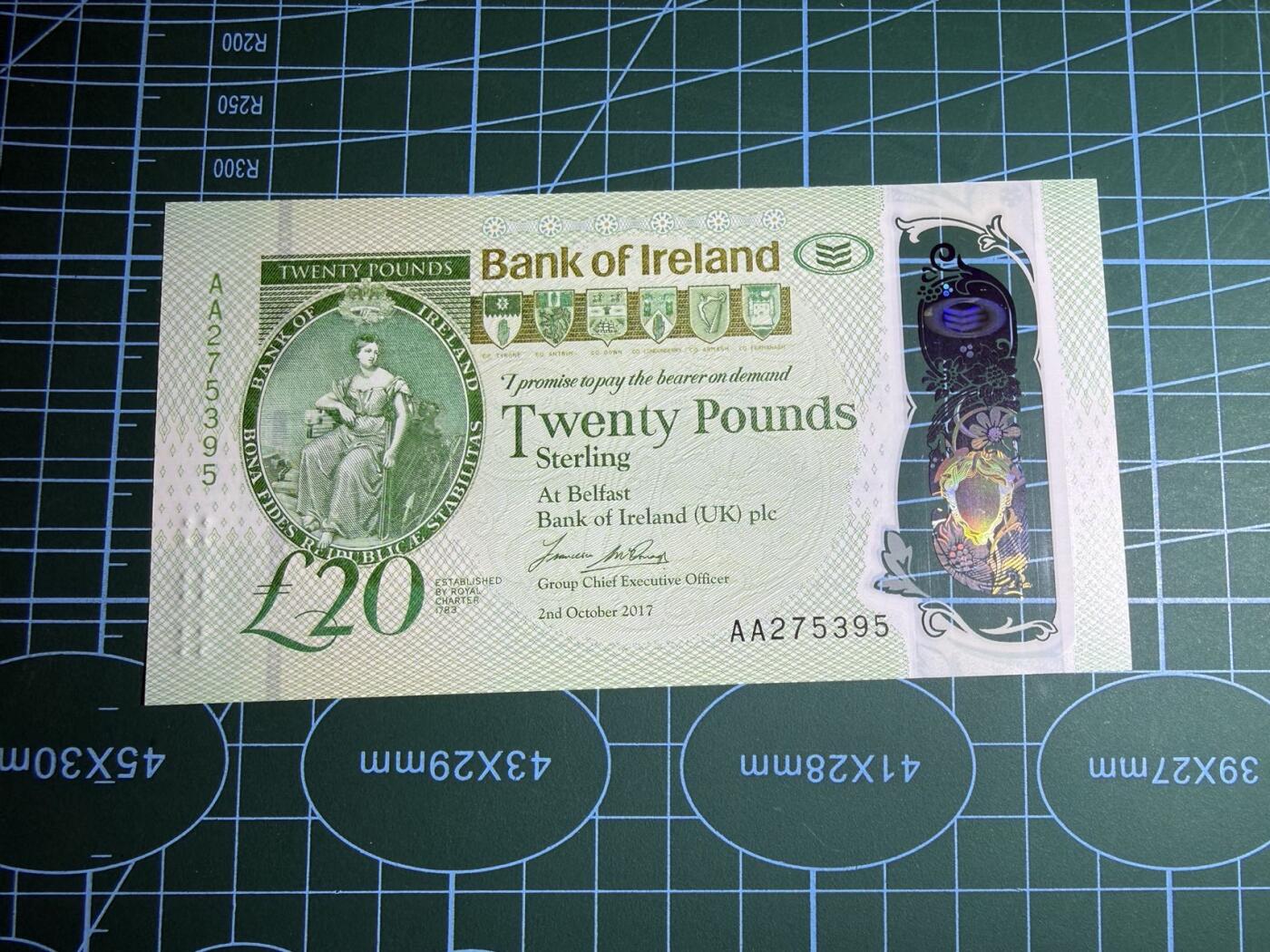 【炜奕收藏】，第五十六期，大不列颠专场