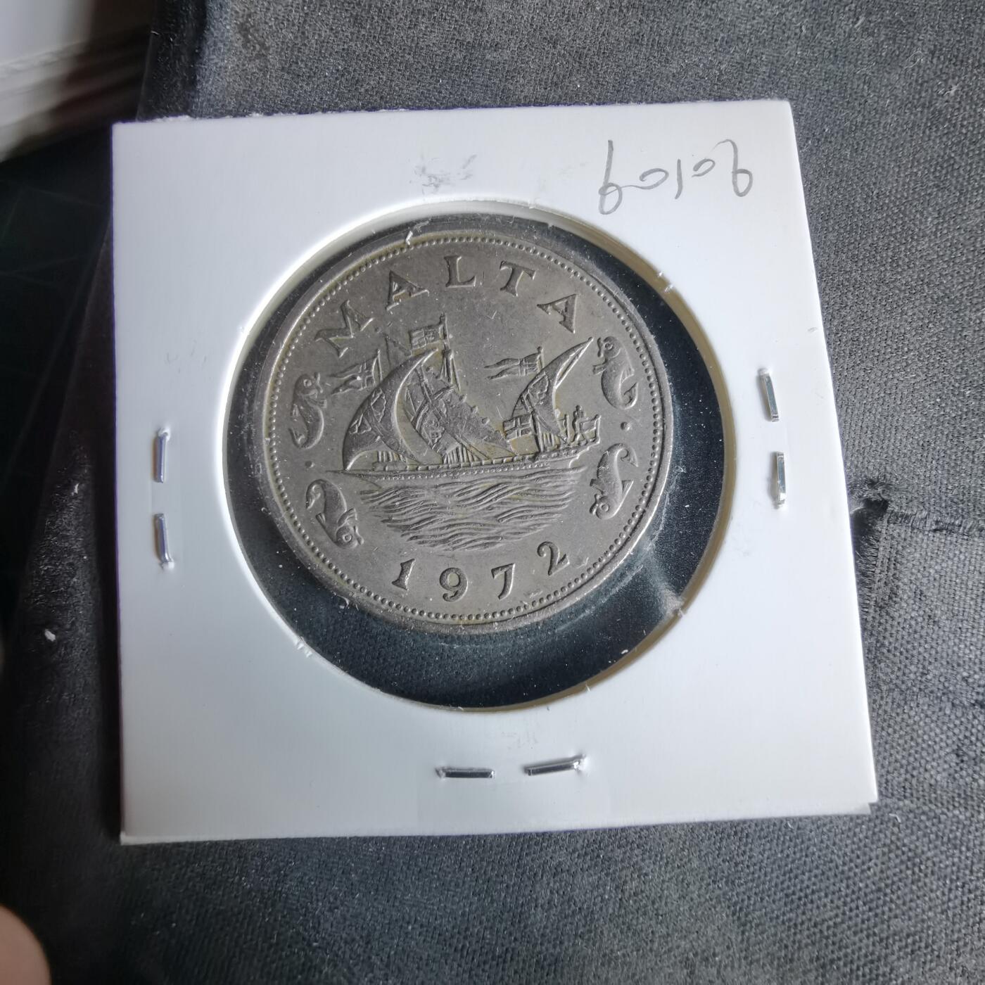 沼泽如烟--第960场