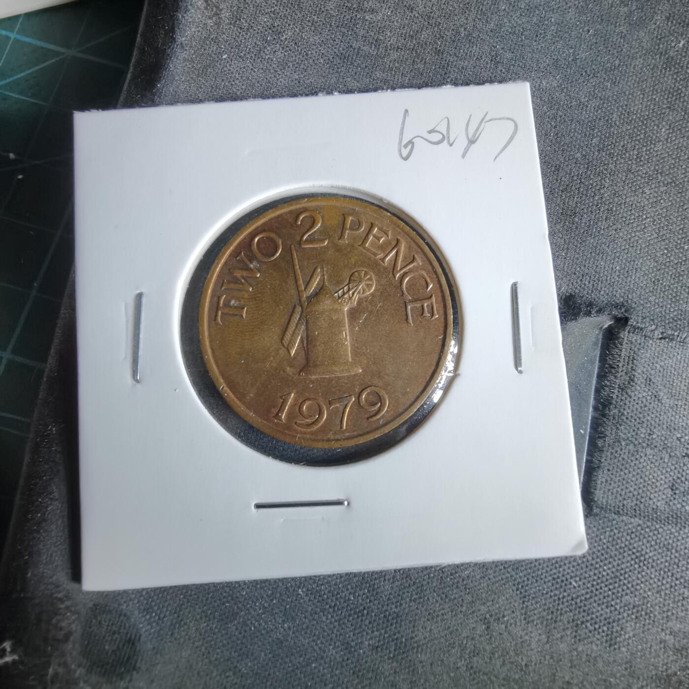 沼泽如烟--第960场