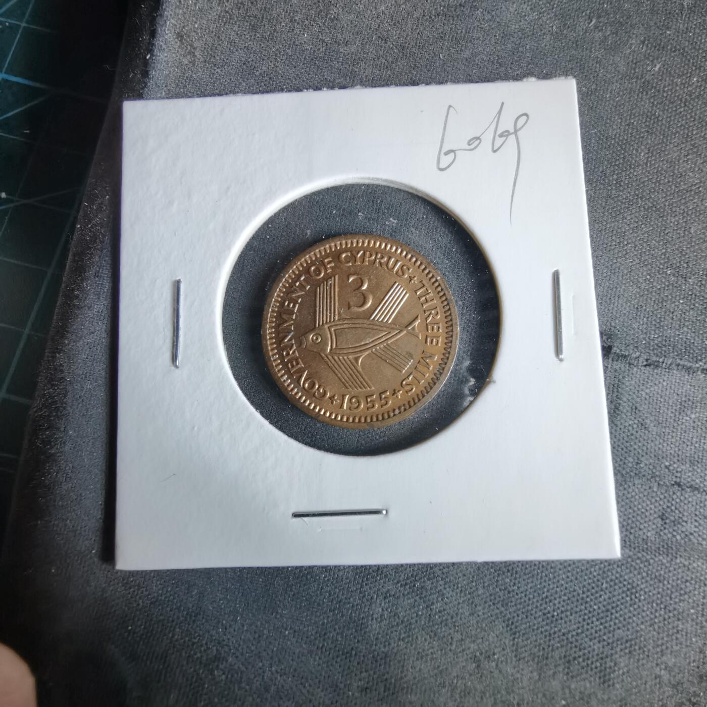 沼泽如烟--第960场